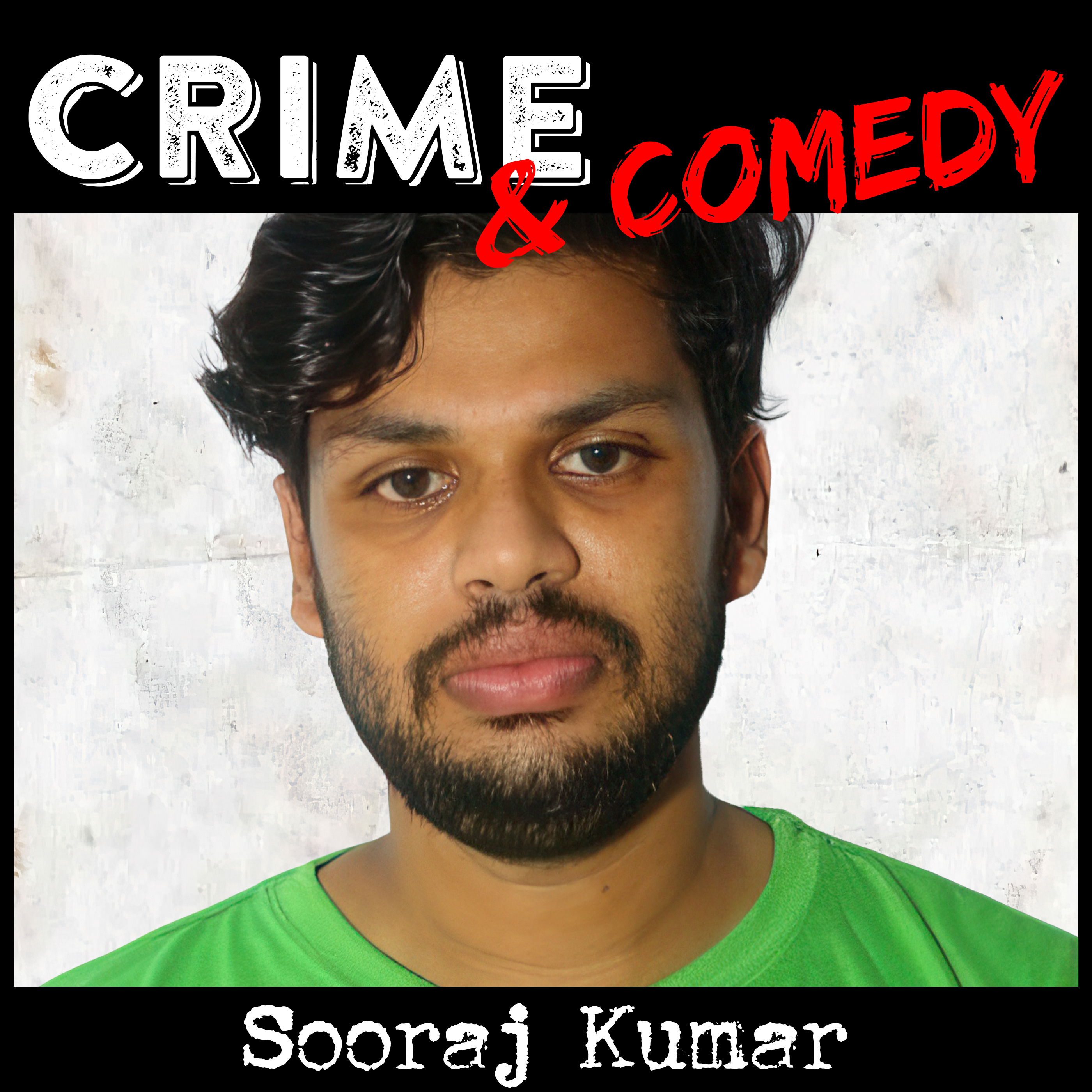 Sooraj Kumar - Una Serpe in Seno - 220