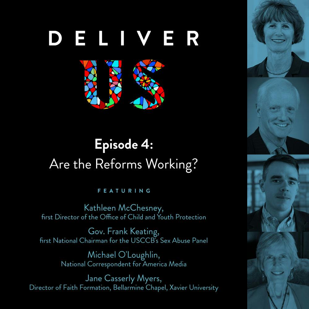 Are the Reforms Working? Are the Reforms Working?