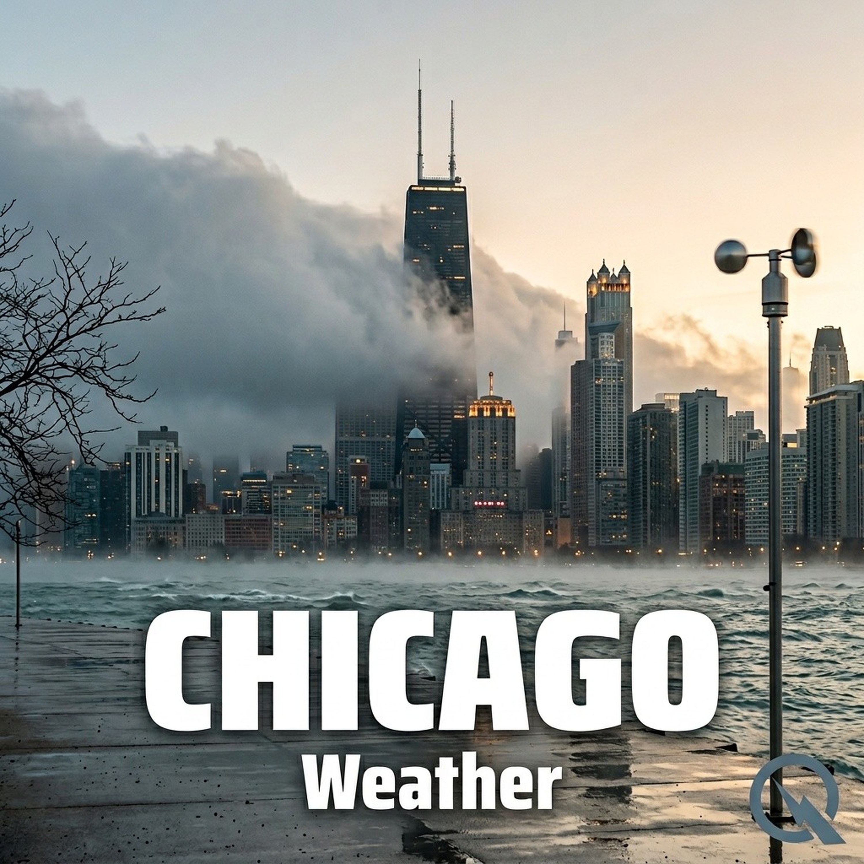 Weather In Chicago