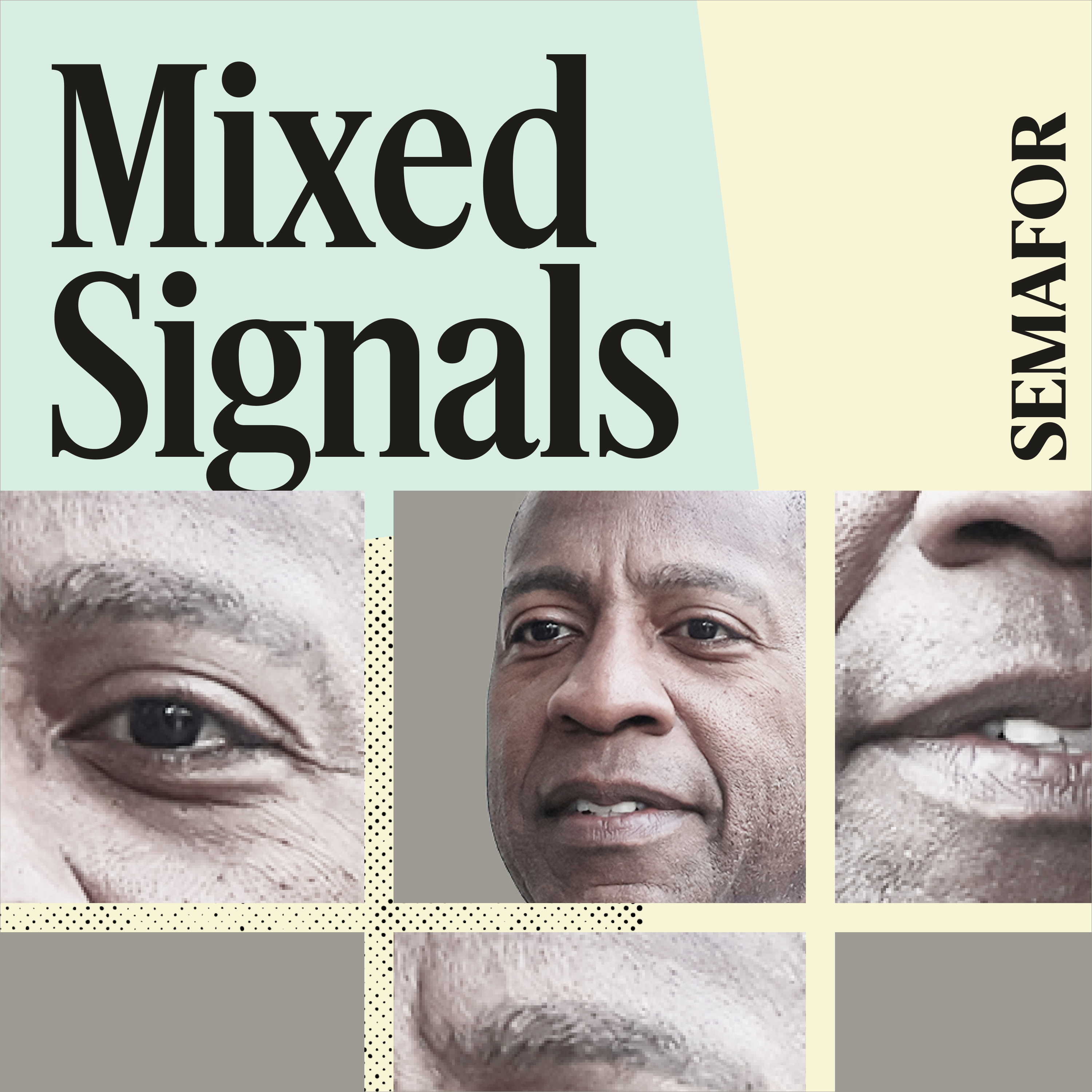 Mixed Signals from Semafor Media