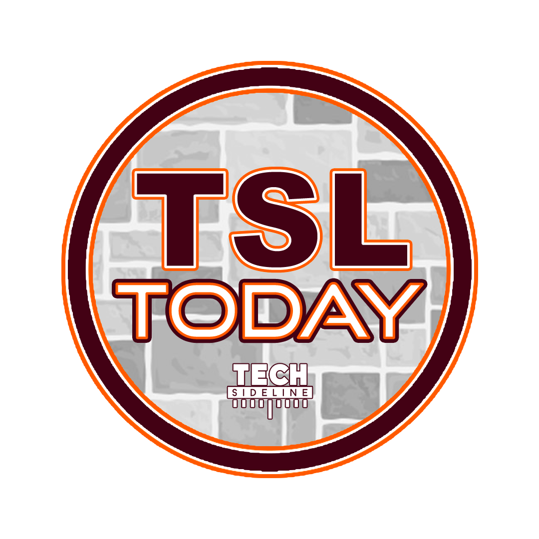 TSL Today: Nov. 21, 2022