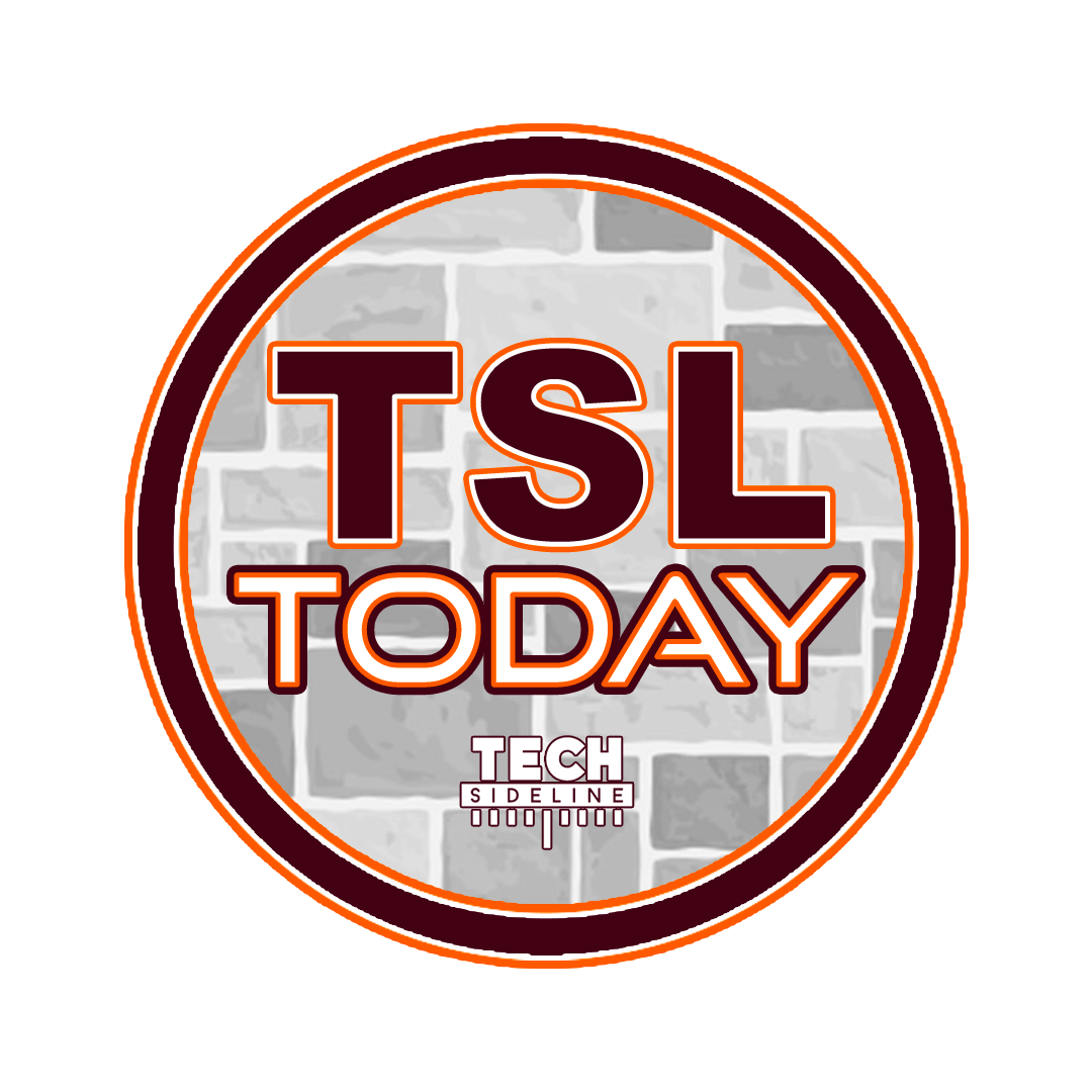 TSL Today: Nov. 21, 2022