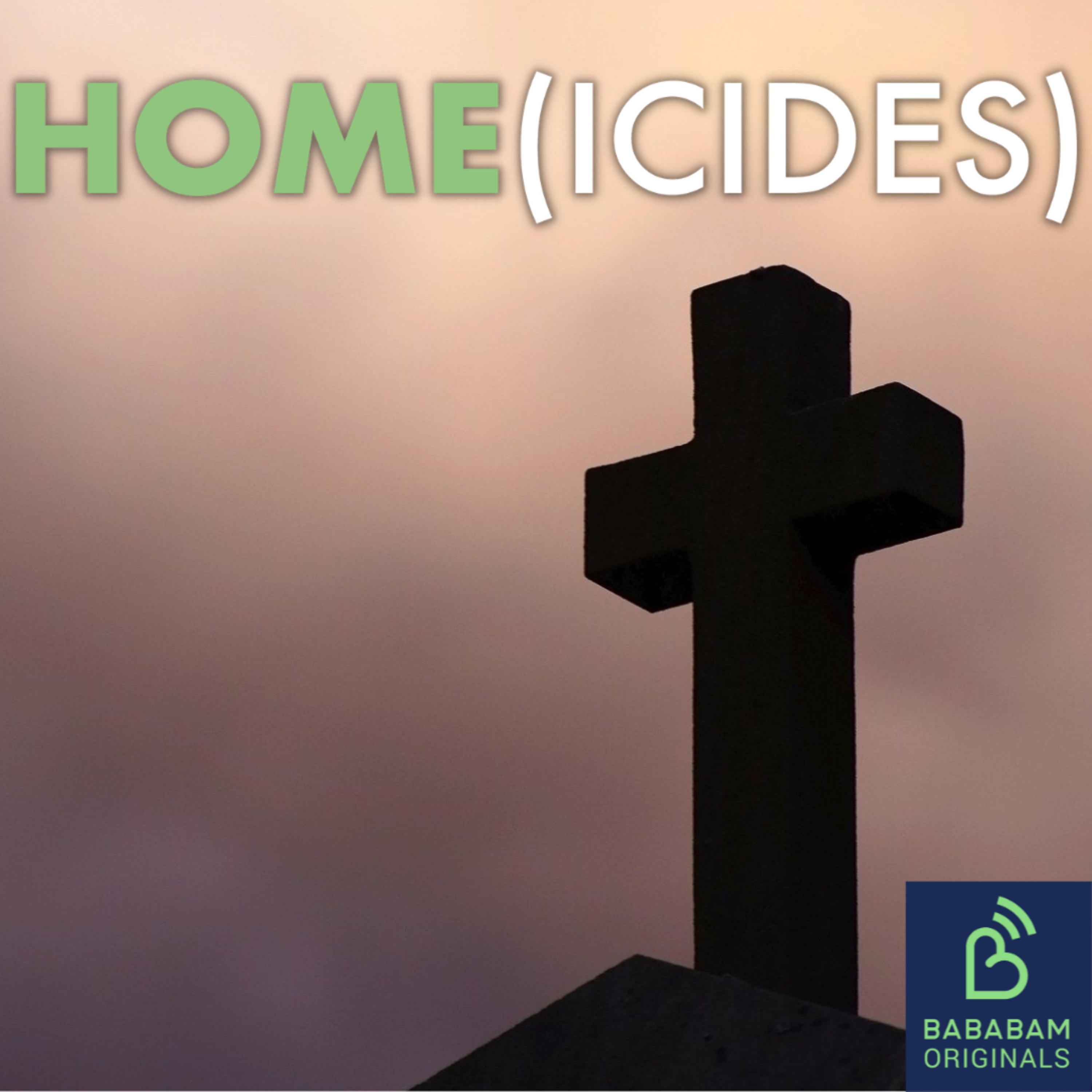 David Nègre, une histoire d'emprise néonazie : le procès du gourou (4/4)