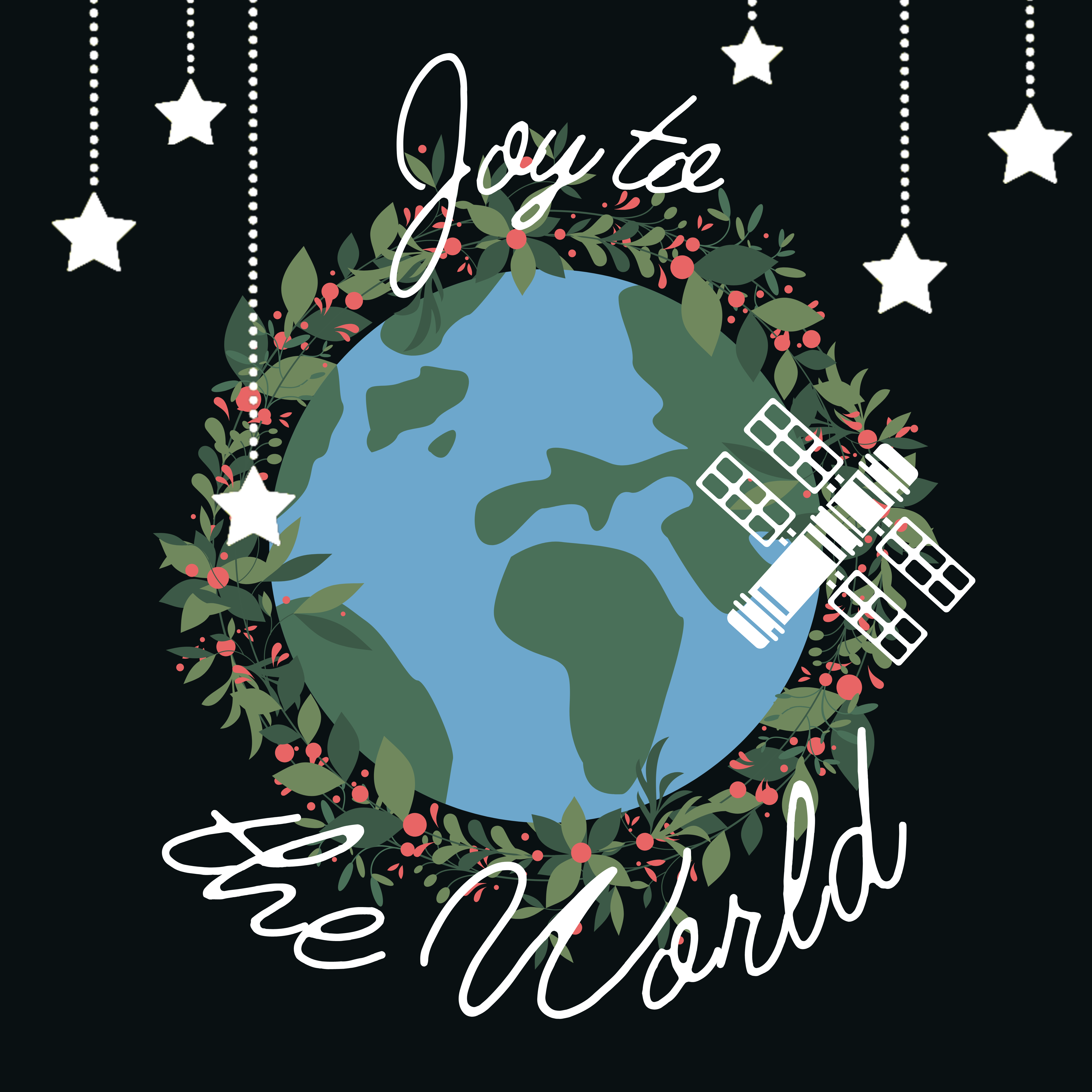 Stitches: Comedy Fiction Podcasts