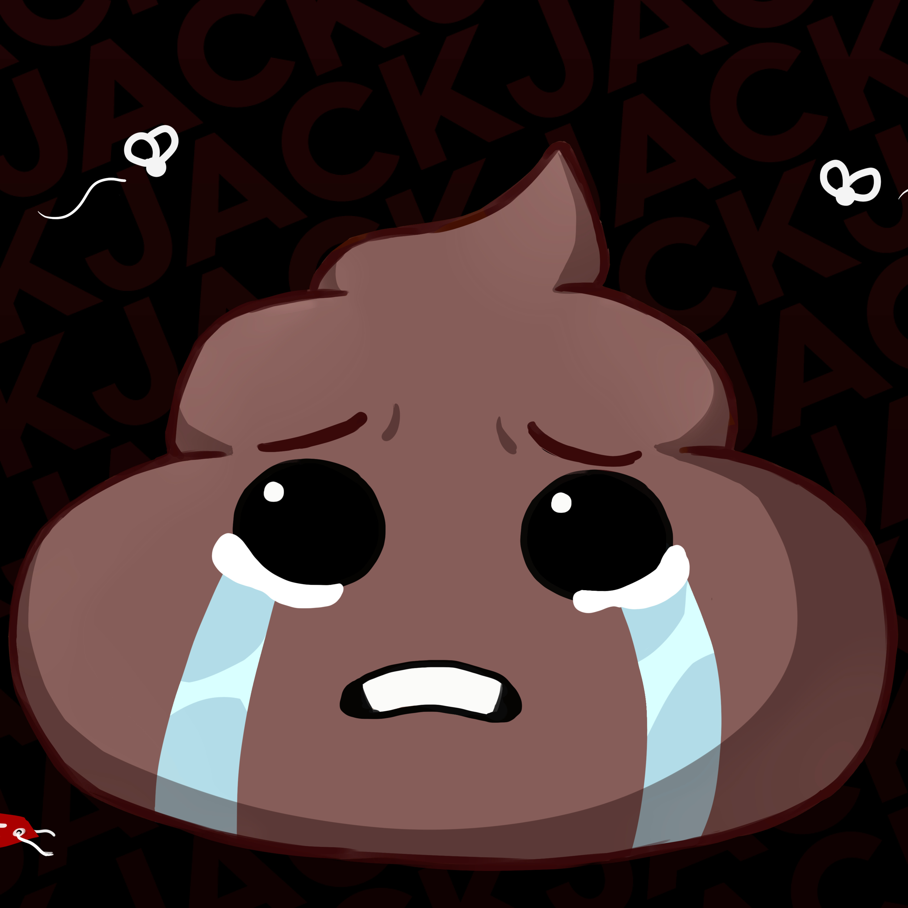 238: The Collapse of the Shit Market