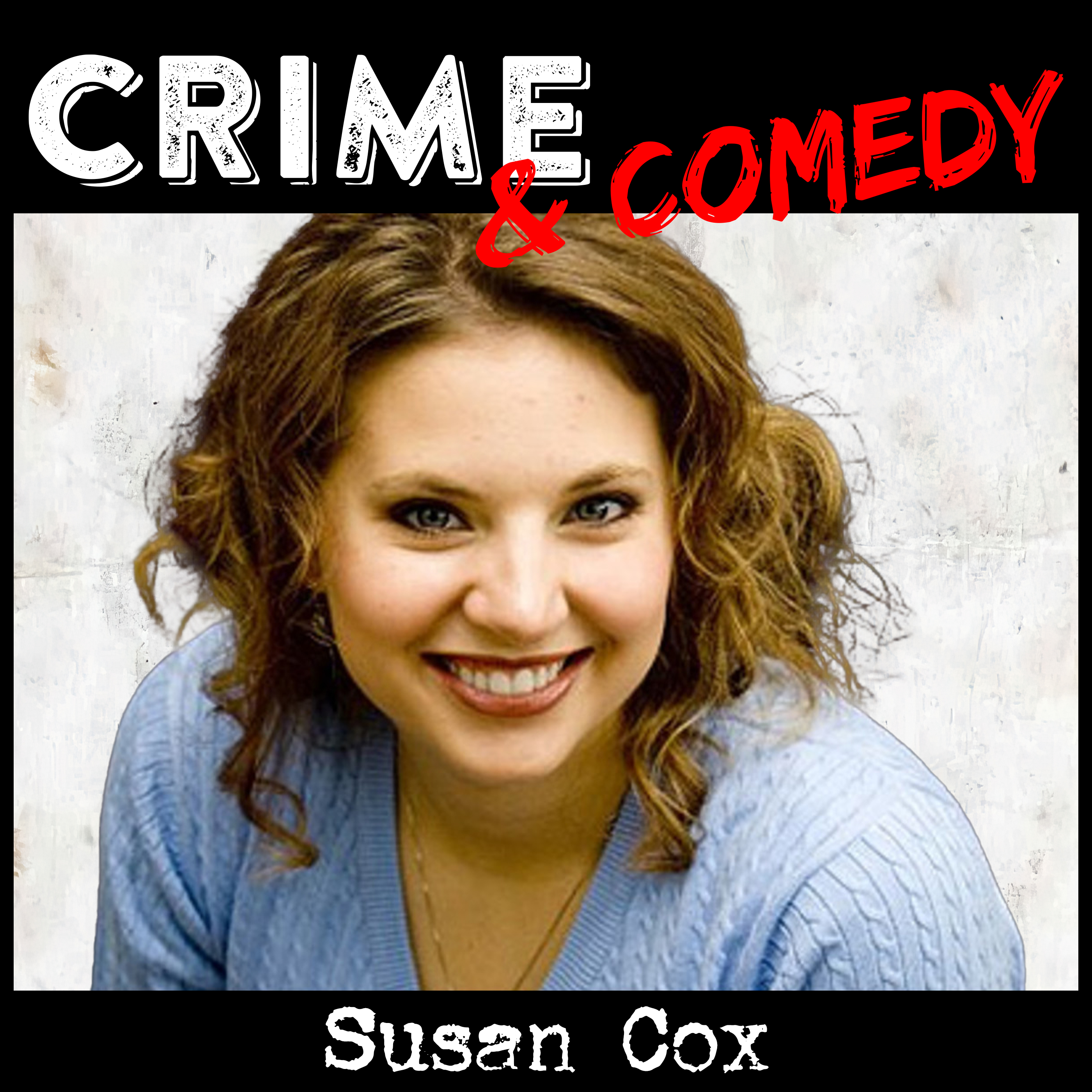Crime & Comedy