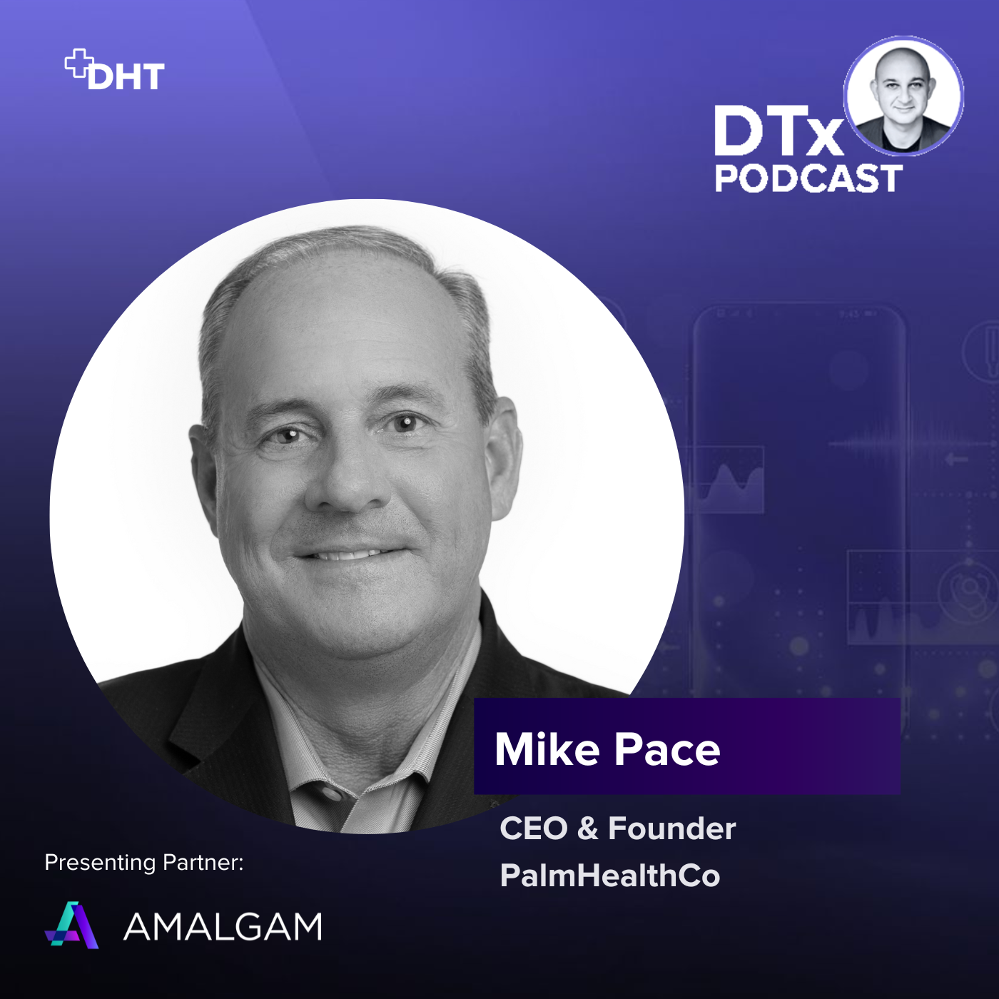 Ep81: Lessons Learned and Future Trends: 2023 - Year In Review with Mike Pace