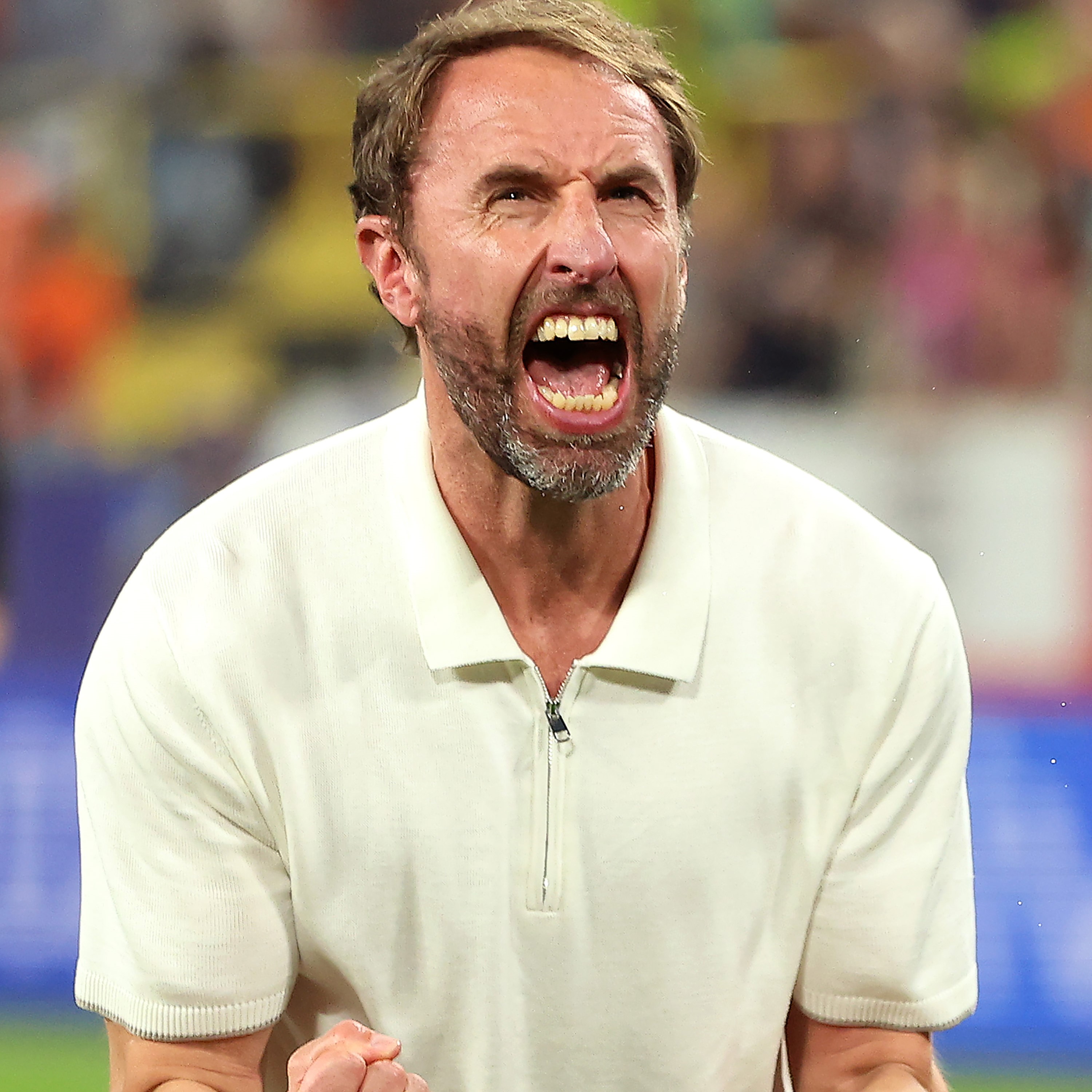 Watkins döntőbe lőtte Angliát | Euro 2024, 21. nap (Hollandia-Anglia) episode artwork