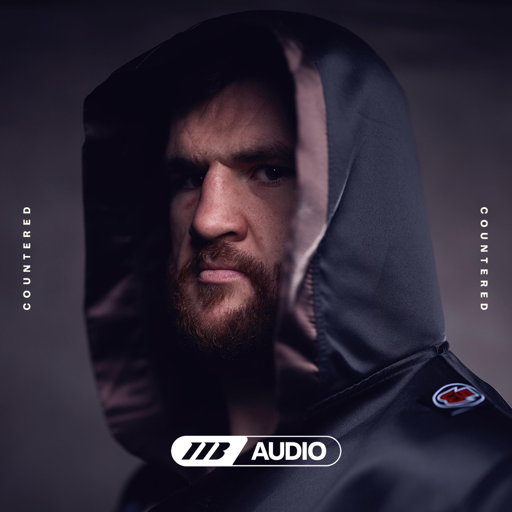 The Matchroom Boxing Podcast