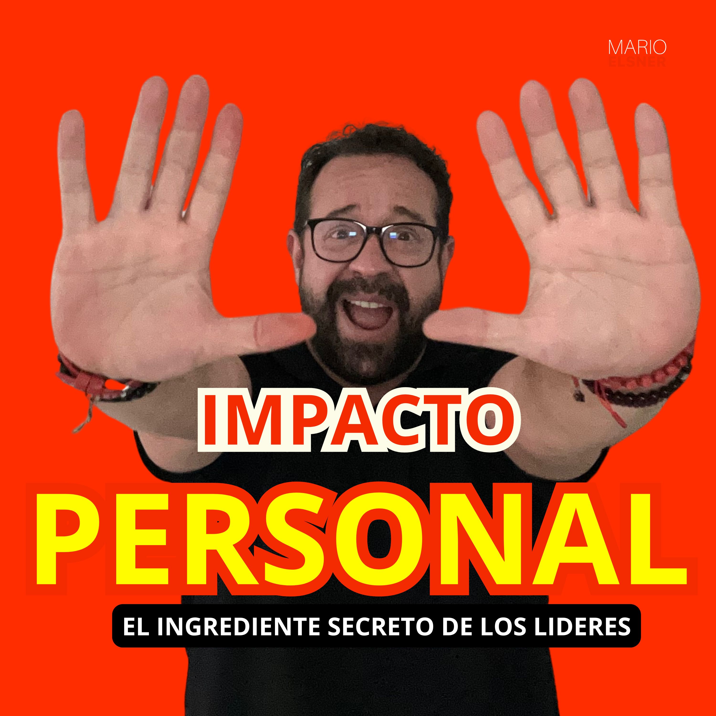 Episode Logo
