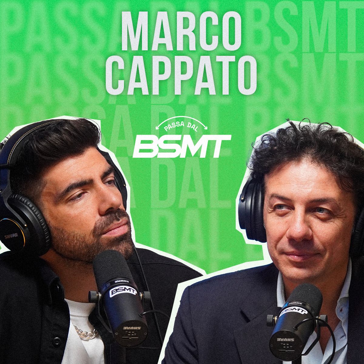 Marco Cappato | POSSIAMO SCEGLIERE QUANDO MOR1RE?