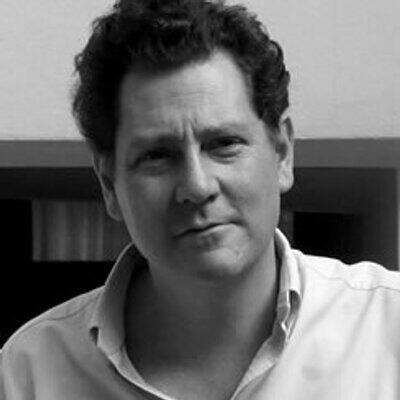 Stalin’s Englishman: An Interview with Andrew Lownie