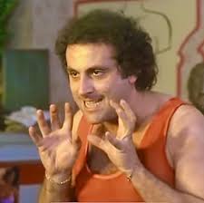 Fantozzi subisce ancora e i 5 perfetti minuti di Loris Batacchi episode artwork