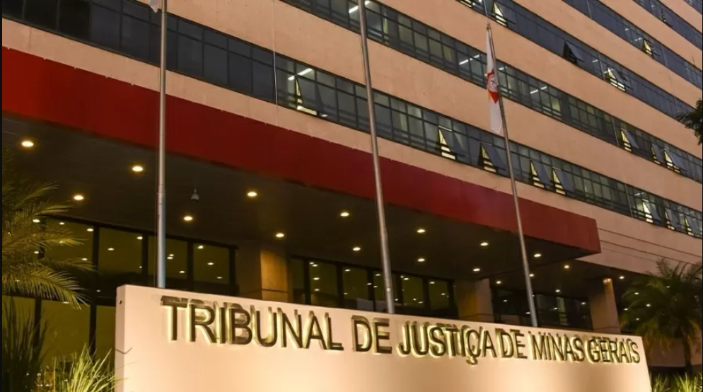 Desembargador que absolveu acusado de estupro de vulnerável é investigado por abuso sexual episode artwork