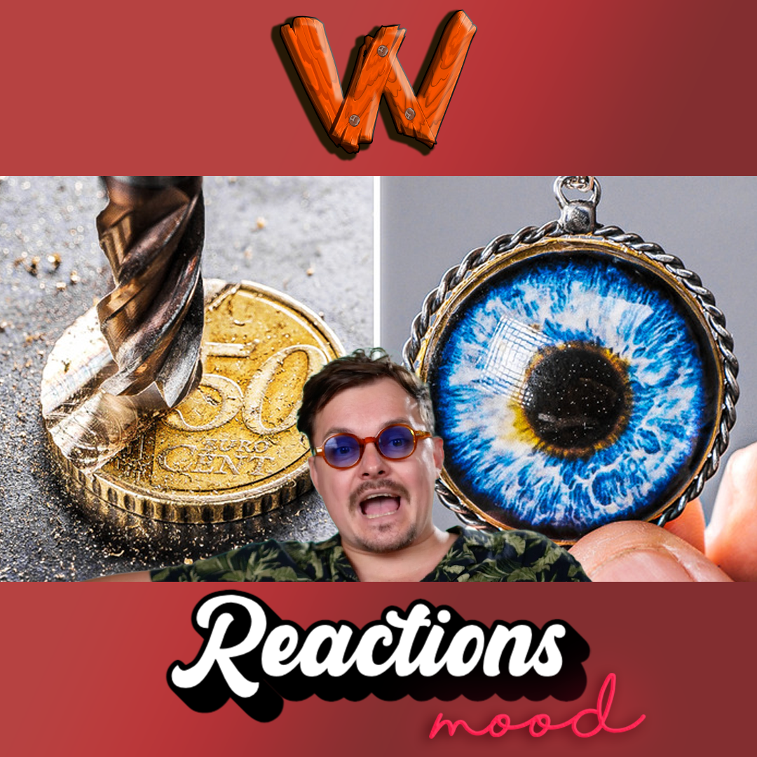 10 Clever Hacks to Supercharge Your Repair Skills! episode artwork
