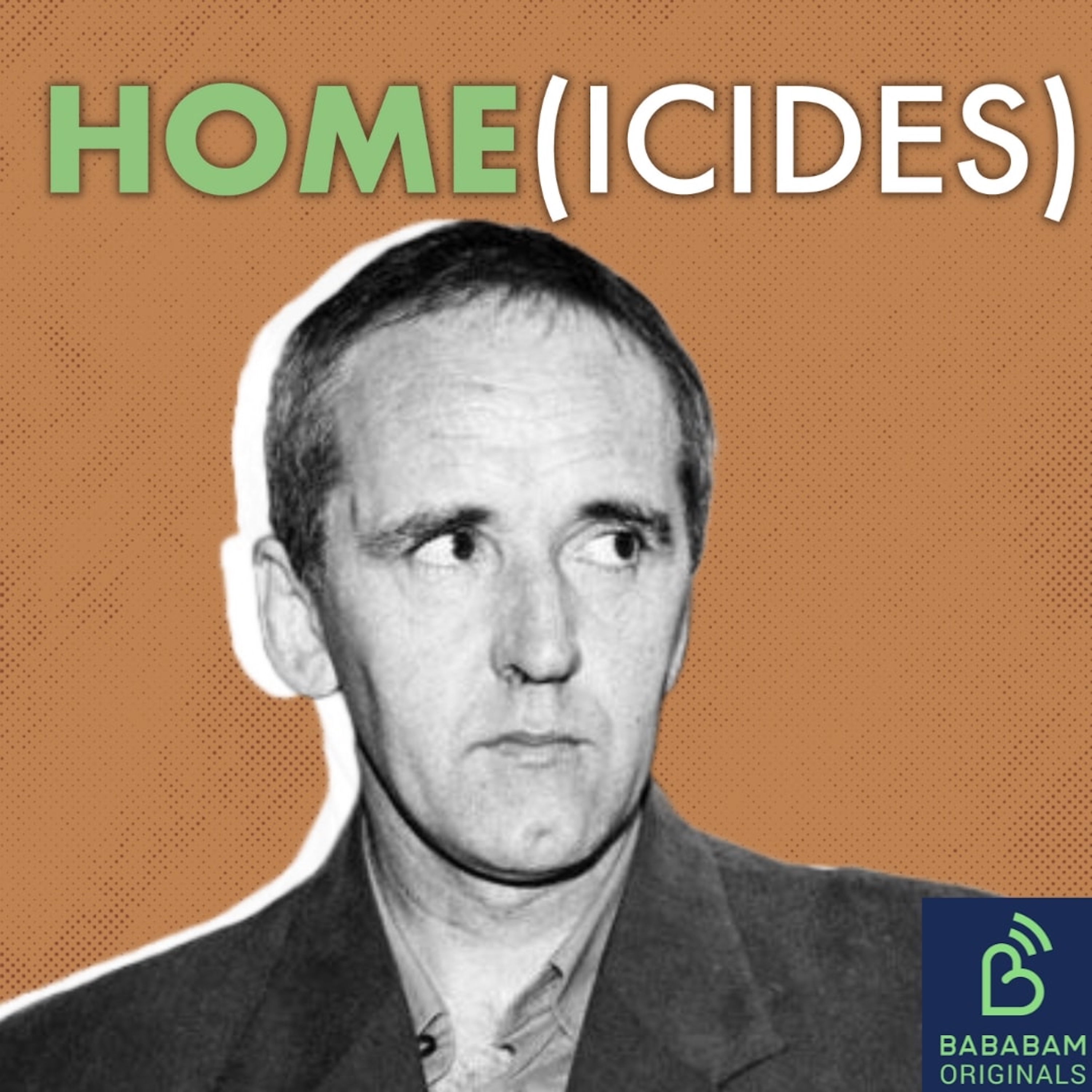 NOS CRÉATIONS ORIGINALES | Le "boucher de la Sarthe", une histoire judiciaire hors-norme