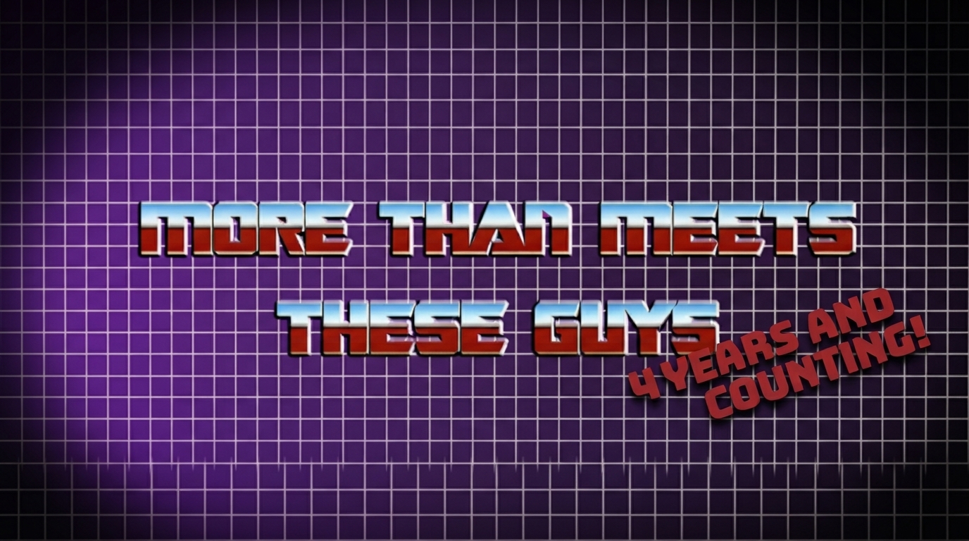 Transformer G1 ep 4 Live Reaction! Transport to a Lonely Shockwave episode artwork