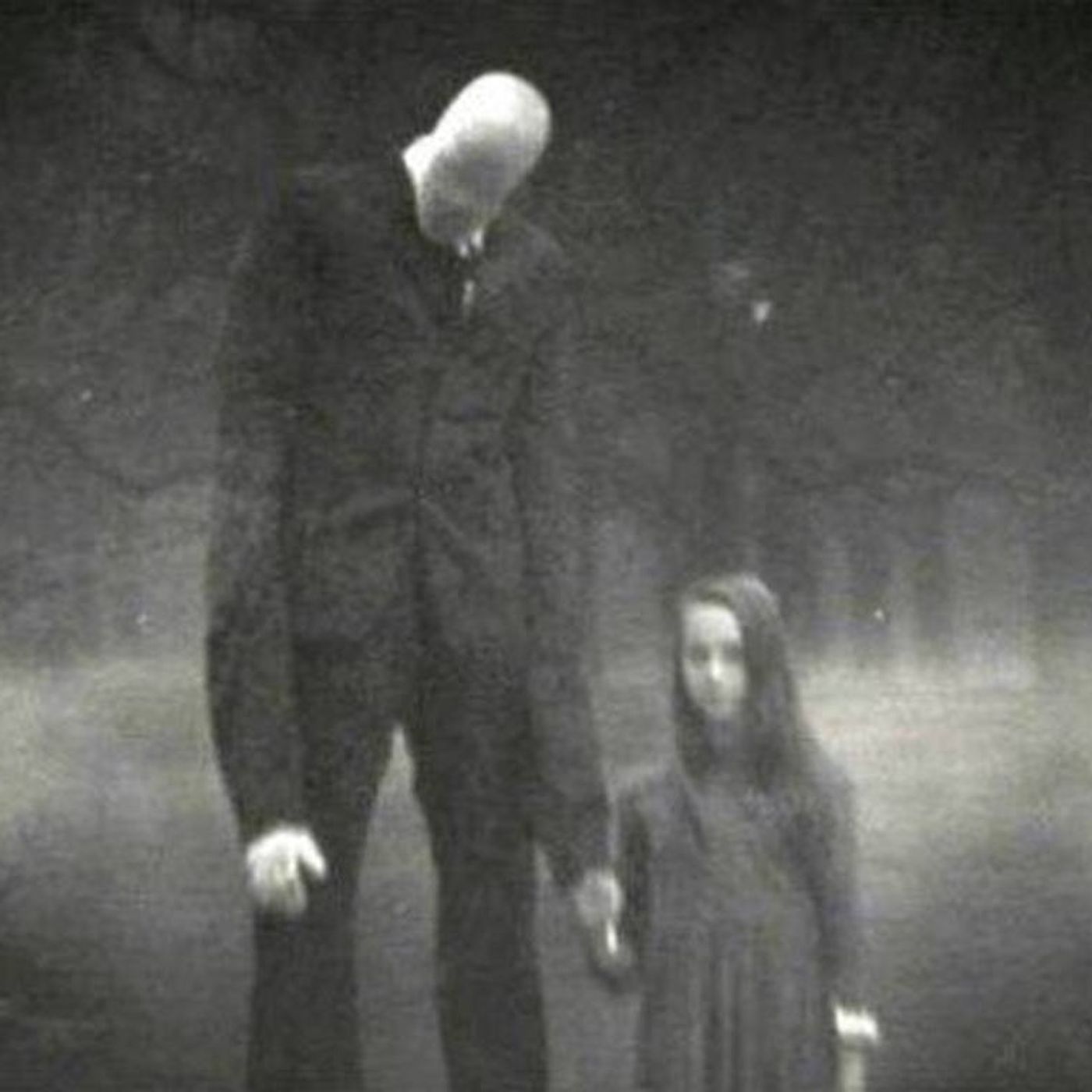 HISTORIAS DE TERROR ANTES DE DORMIR