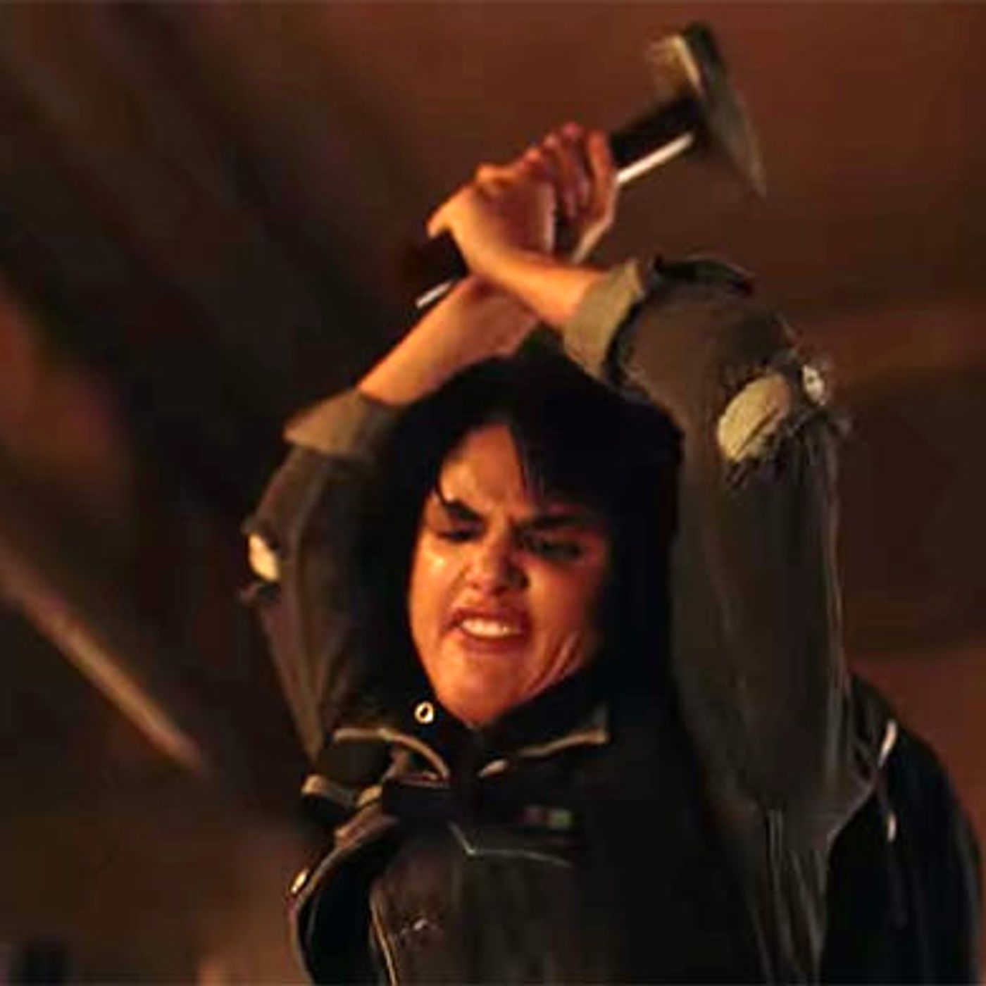 The X-Cast: An X-Files Podcast