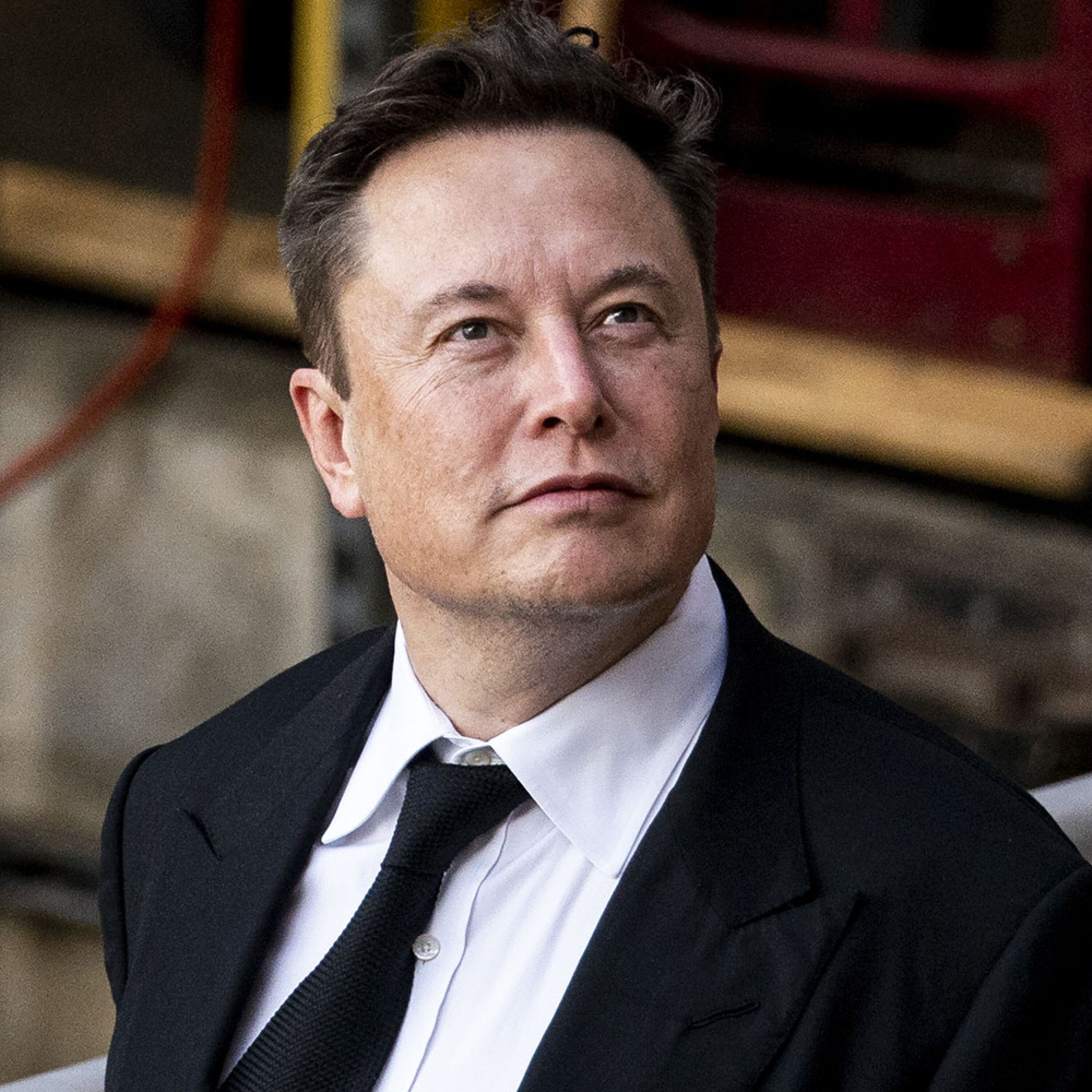 Today Will Be A Big Day For Elon Musk episode artwork