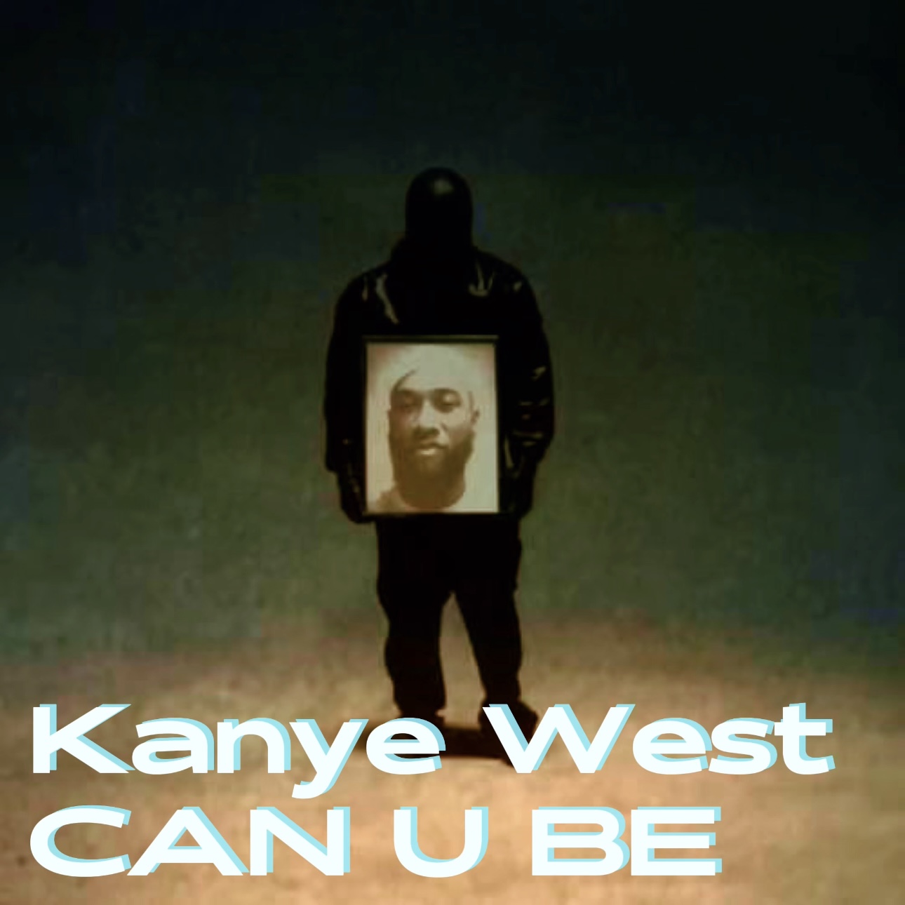 Kanye West - CAN U BE (feat. Travis Scott & Ty Dolla Sign) episode artwork