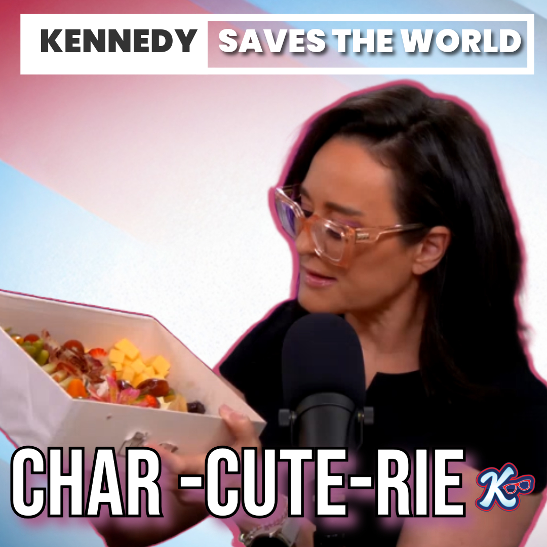 Happy Hour: A Picnic In The Park