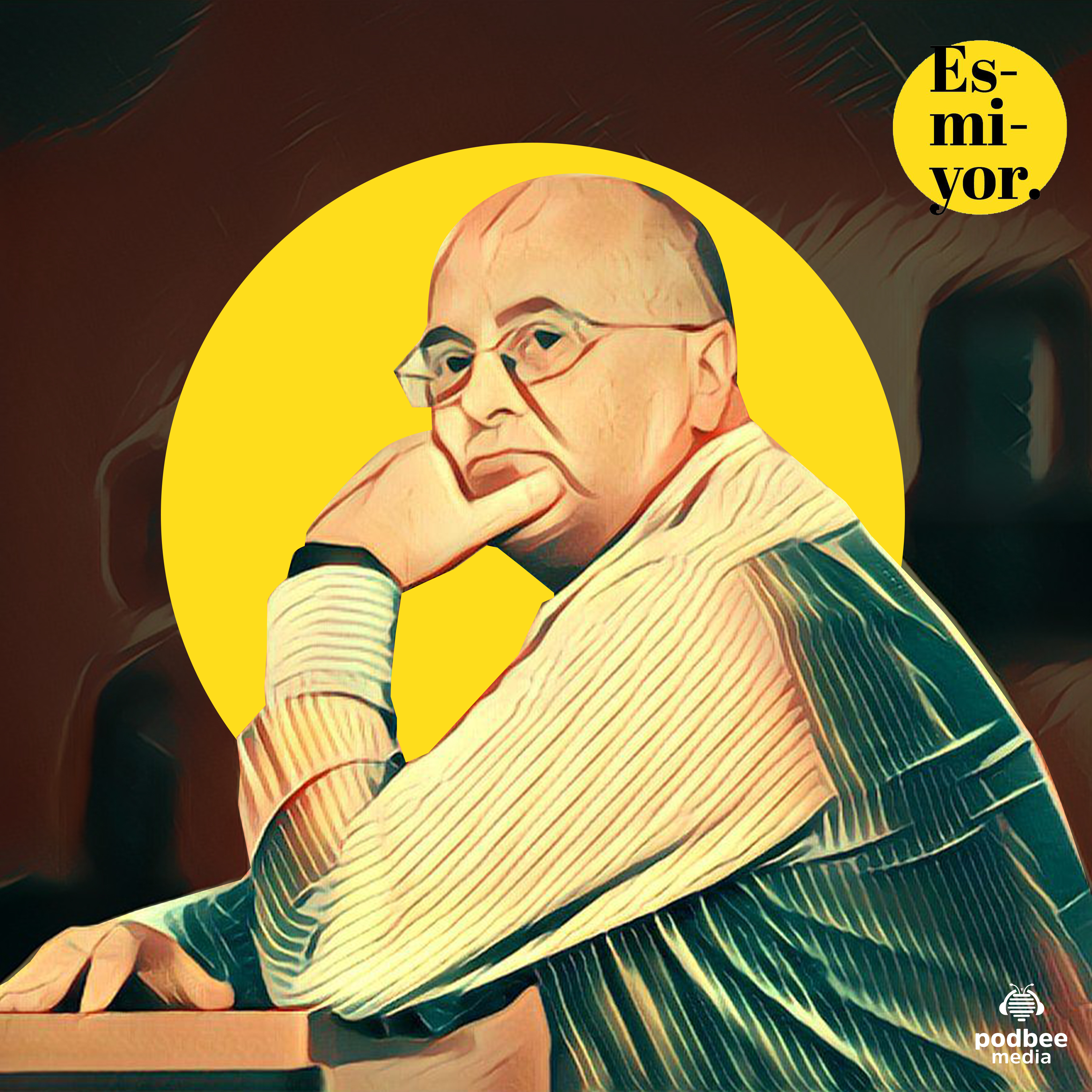 Bilimsel temel ne diyor? Konuk: Levent Kurnaz