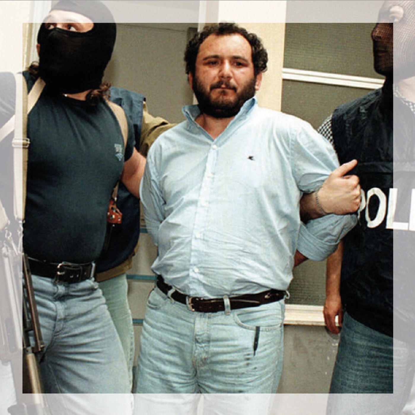 Scarcerazione Giovanni Brusca, il pensiero dell'ex magistrato Gherardo Colombo