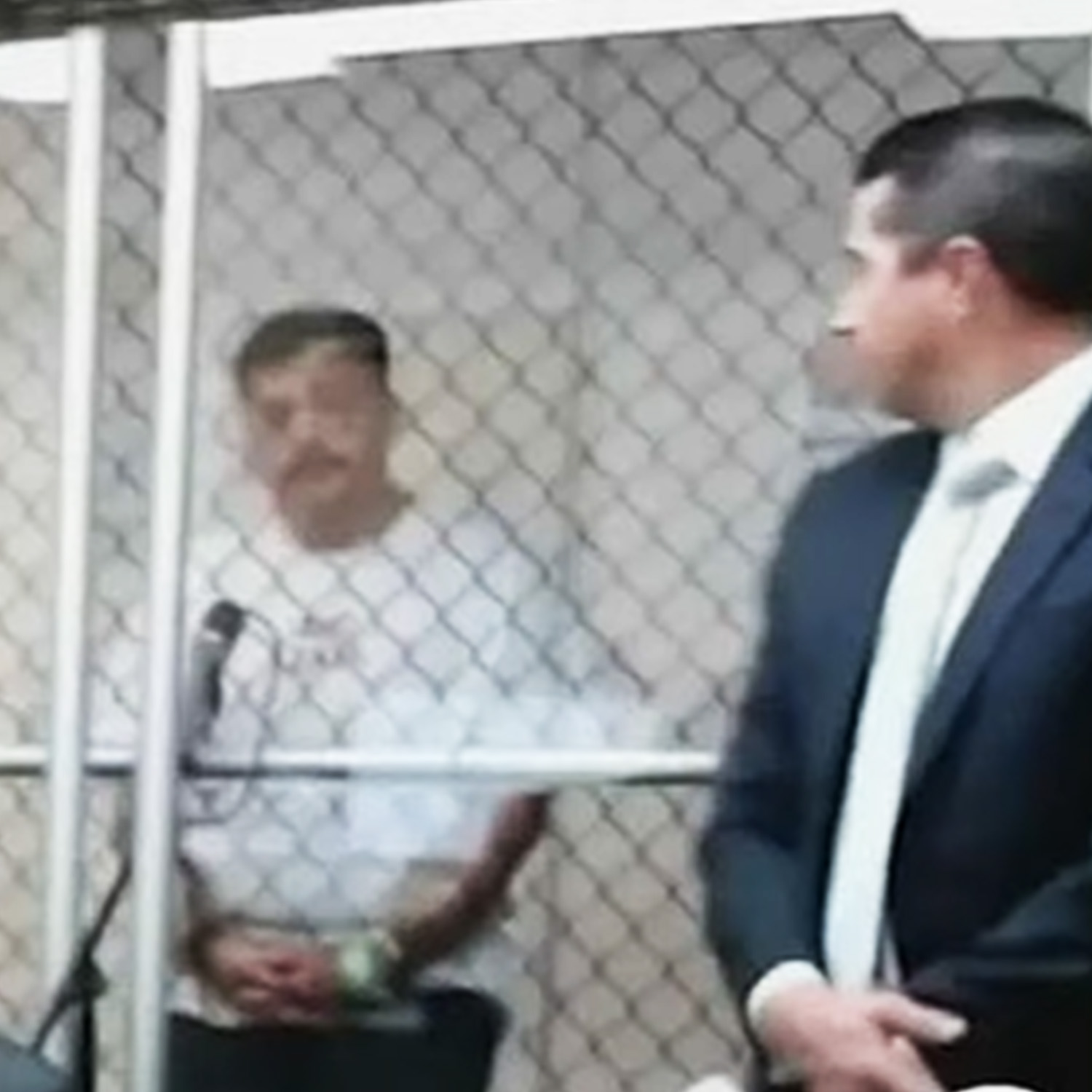 LAPD Kills Teen While Driving Drunk?