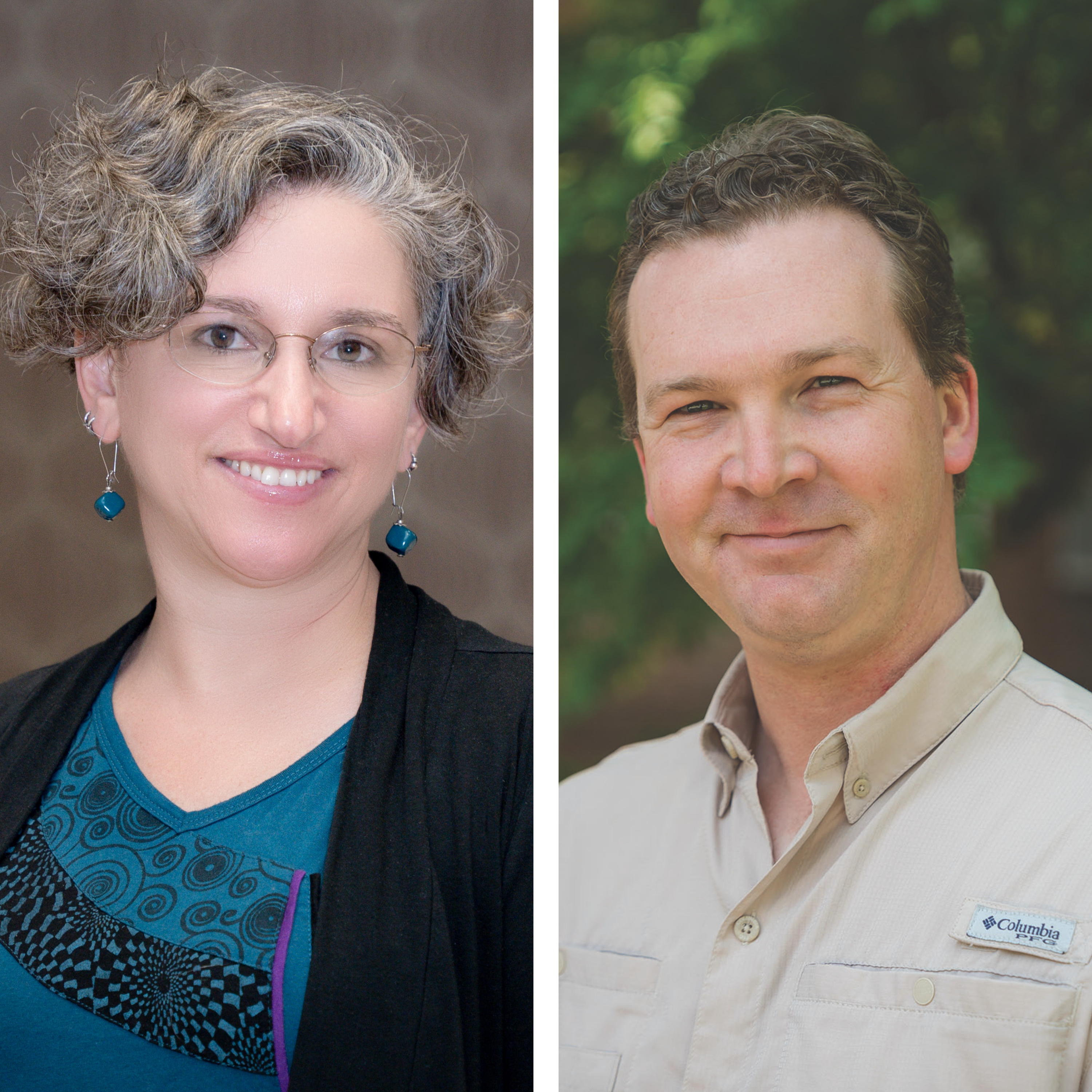 Safeguarding Sound Science