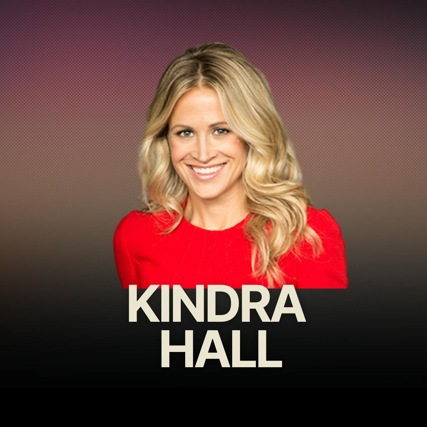 Why We Believe Our Stories & How To Write Better Ones w/ Storytelling Expert Kindra Hall Why We Believe Our Stories & How To Write Better Ones w/ Storytelling Expert Kindra Hall