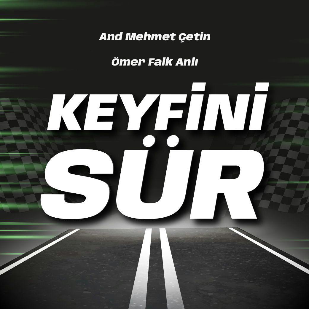 Otomotiv medyasının hali, zıplayan BYD, en keyifli hatchback, yenimsi Model Y, Macan’ın U dönüşü Otomotiv medyasının hali, zıplayan BYD, en keyifli hatchback, yenimsi Model Y, Macan’ın U dönüşü