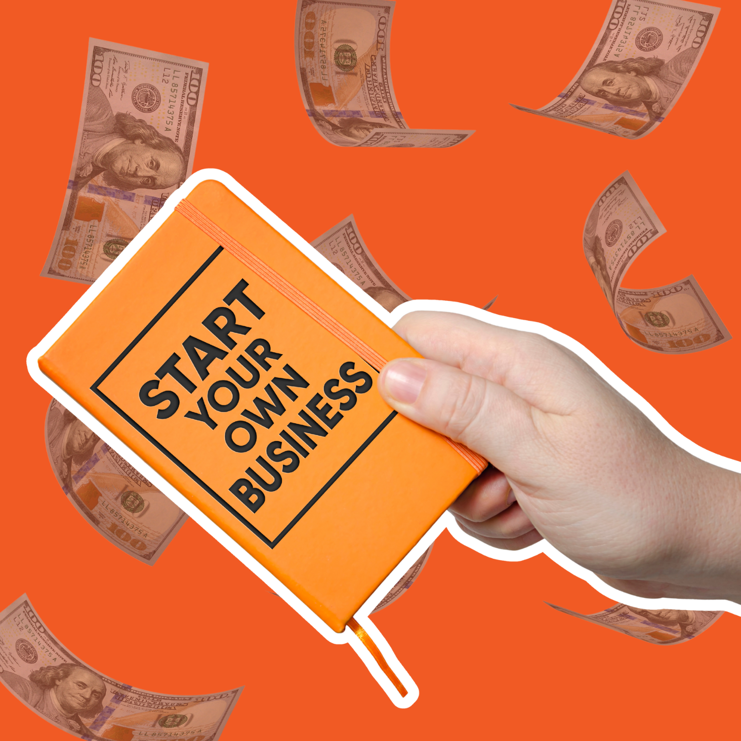 "How Do I Know If It’s the Right Time to Start My Own Business?"