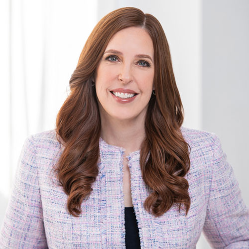 Retire Sooner with Wes Moss