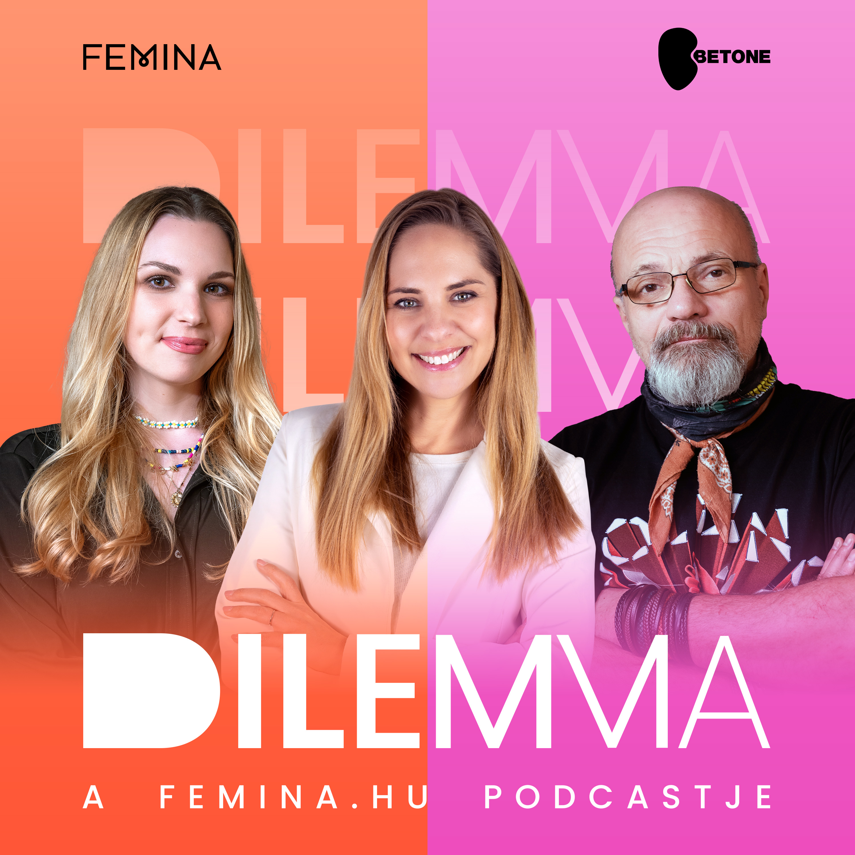 Mégis minek követjük napi szinten vadidegenek életét? Zacher Gábor az influenszerekről és a túlfogyasztásról