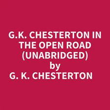 Classic Audiobook Collection