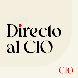 Directo al CIO