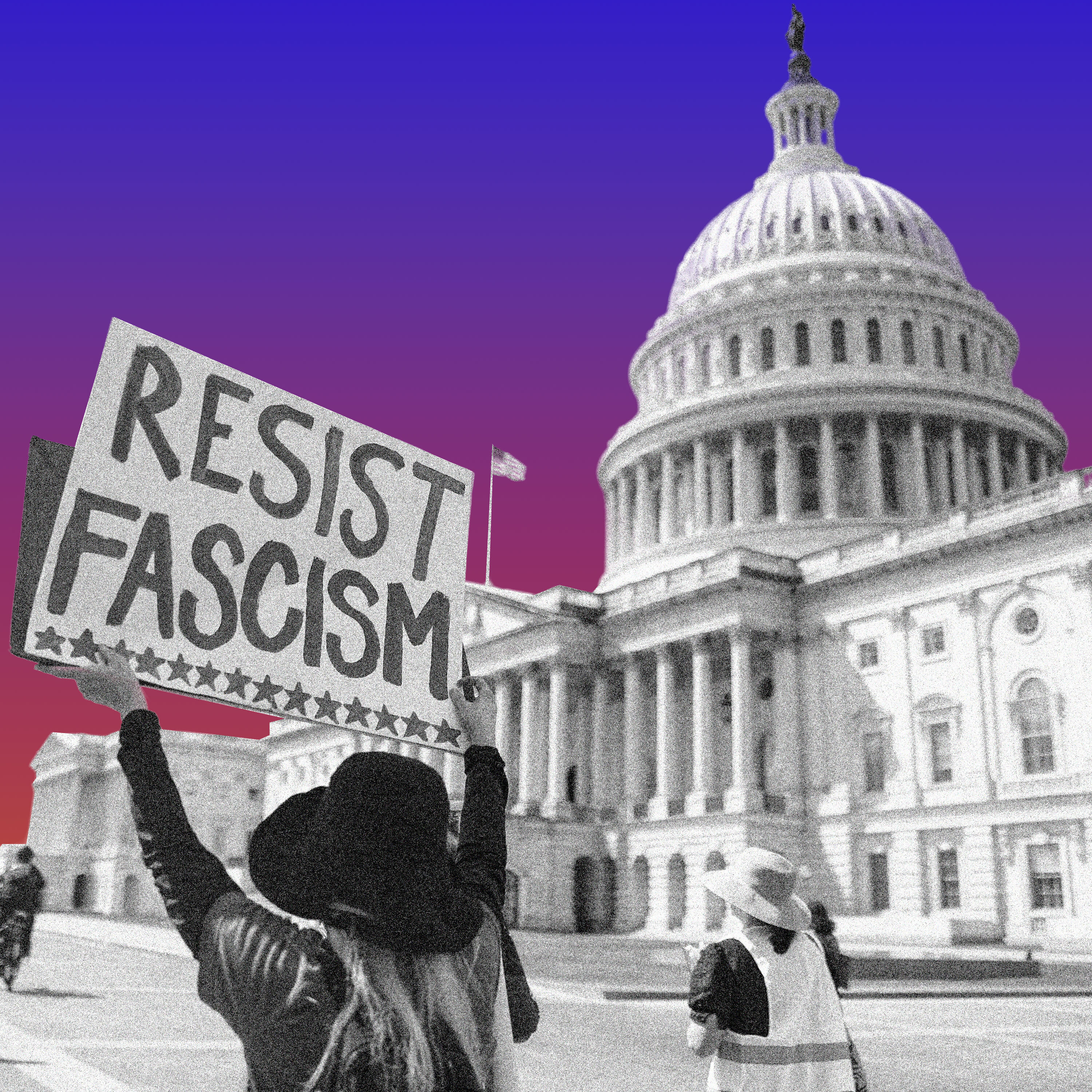 Shutting Down and Finding Out