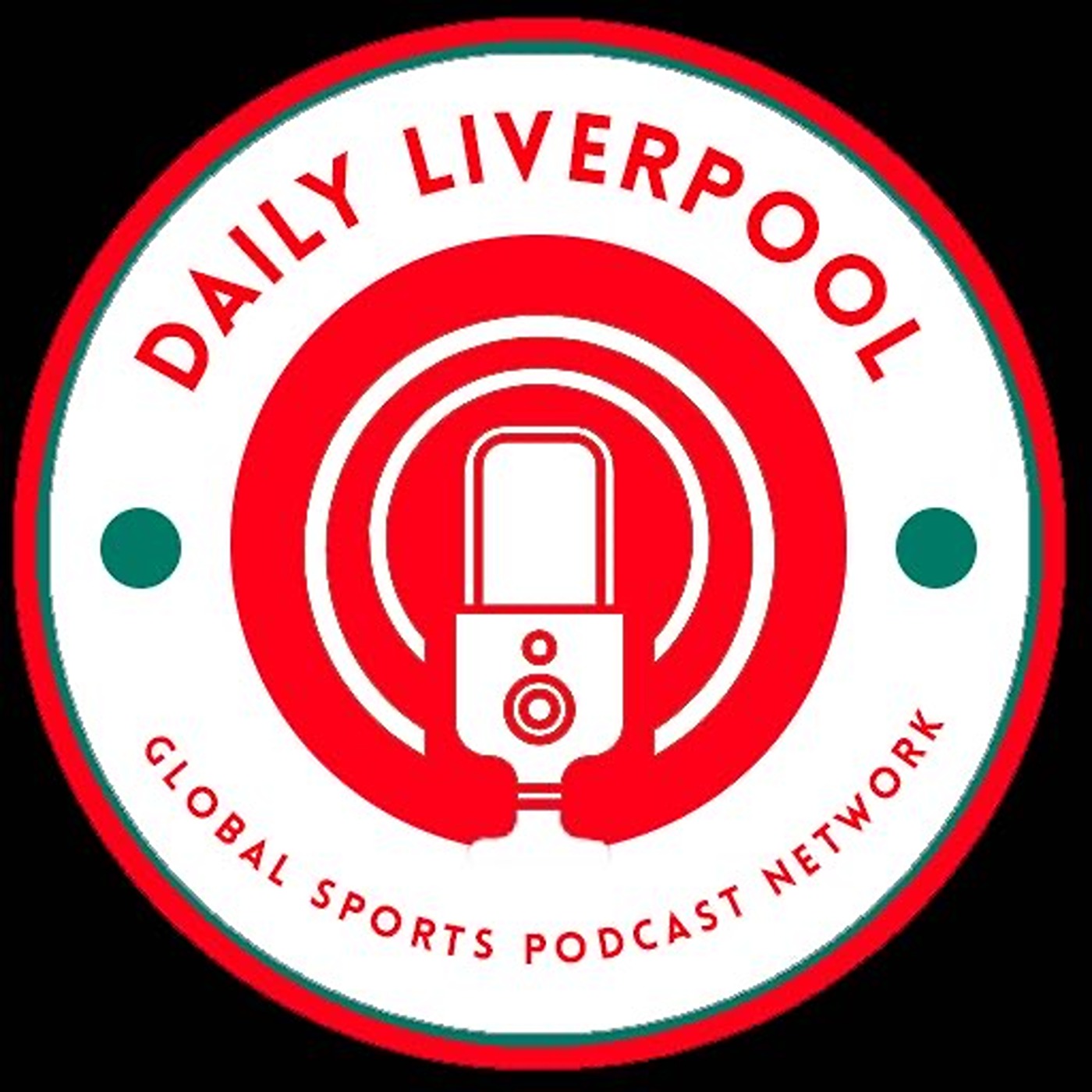 Daily Liverpool - Doubters to Believers
