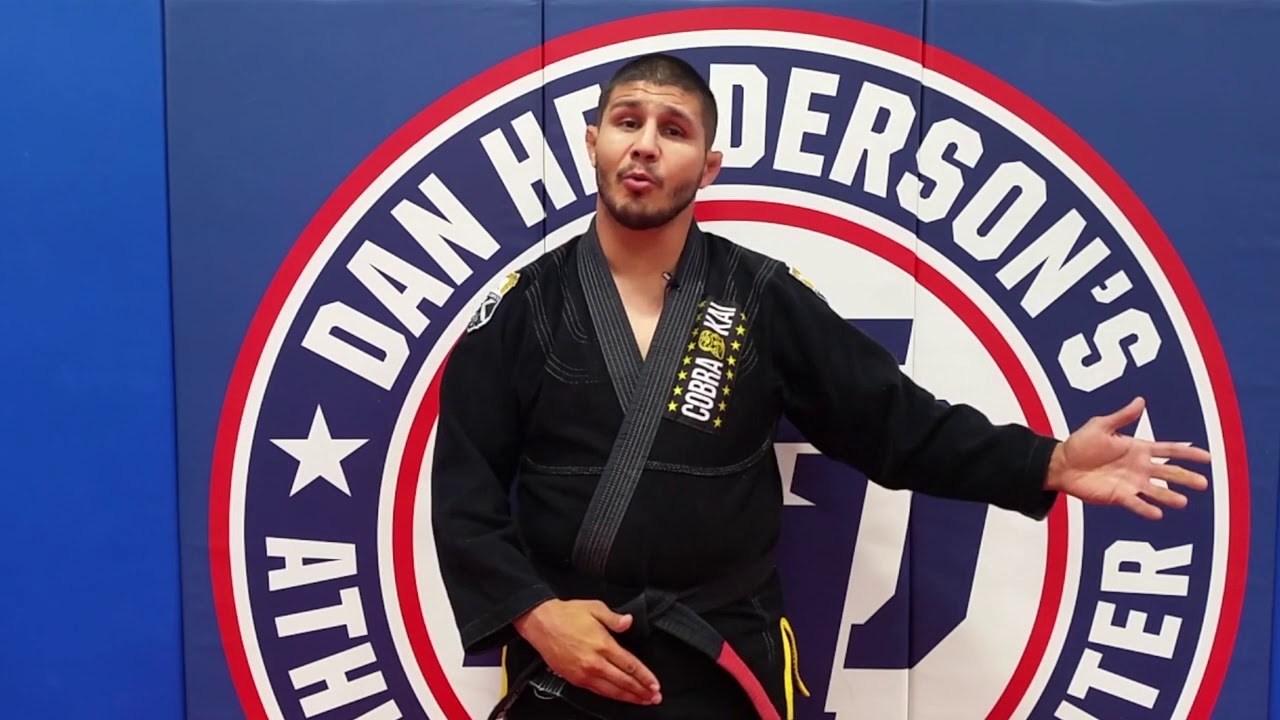 Stu\'s Wrestling Podcast