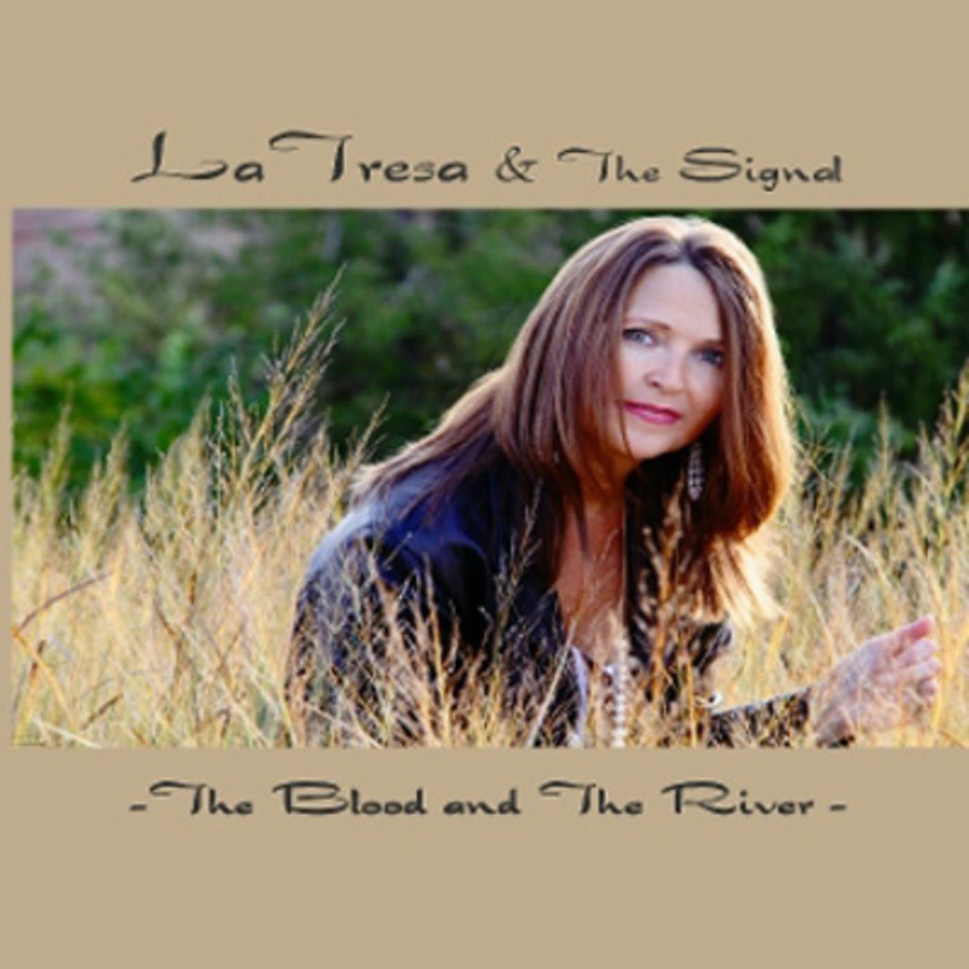 LaTresa Smith Interview