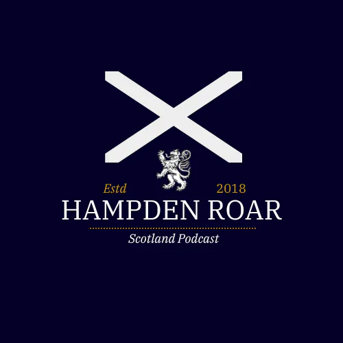 Scotland v Japan: Right-back, a change of shape, fringe opportunities and Clarke's contract Scotland v Japan: Right-back, a change of shape, fringe opportunities and Clarke's contract