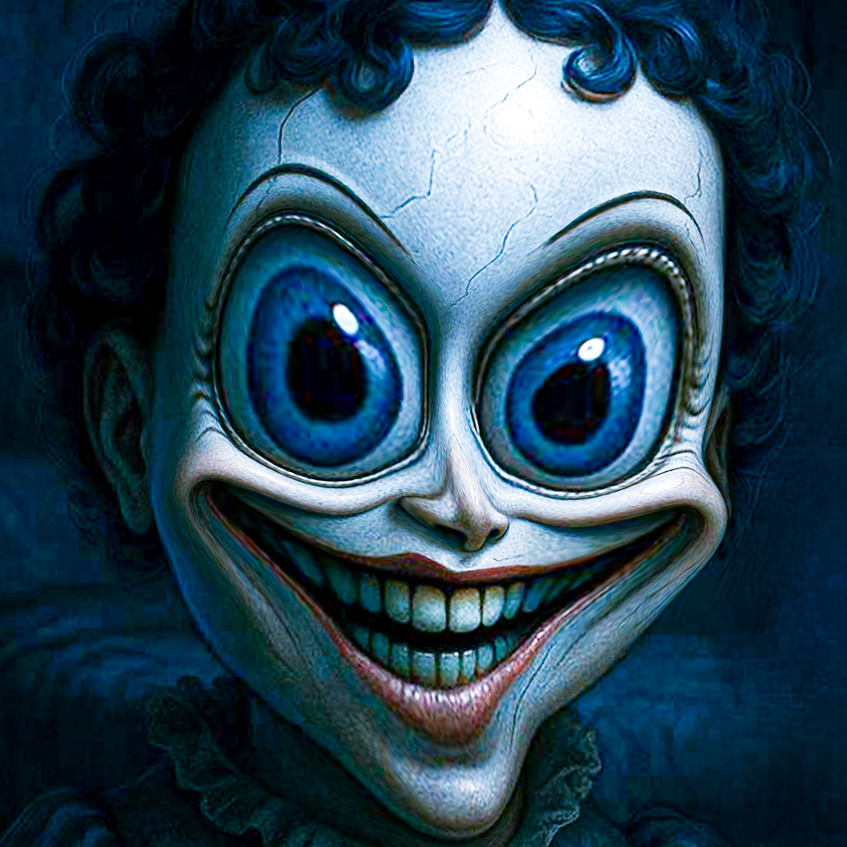 2h15 de Thread Horreur bien flippants 😰 (Compilation)