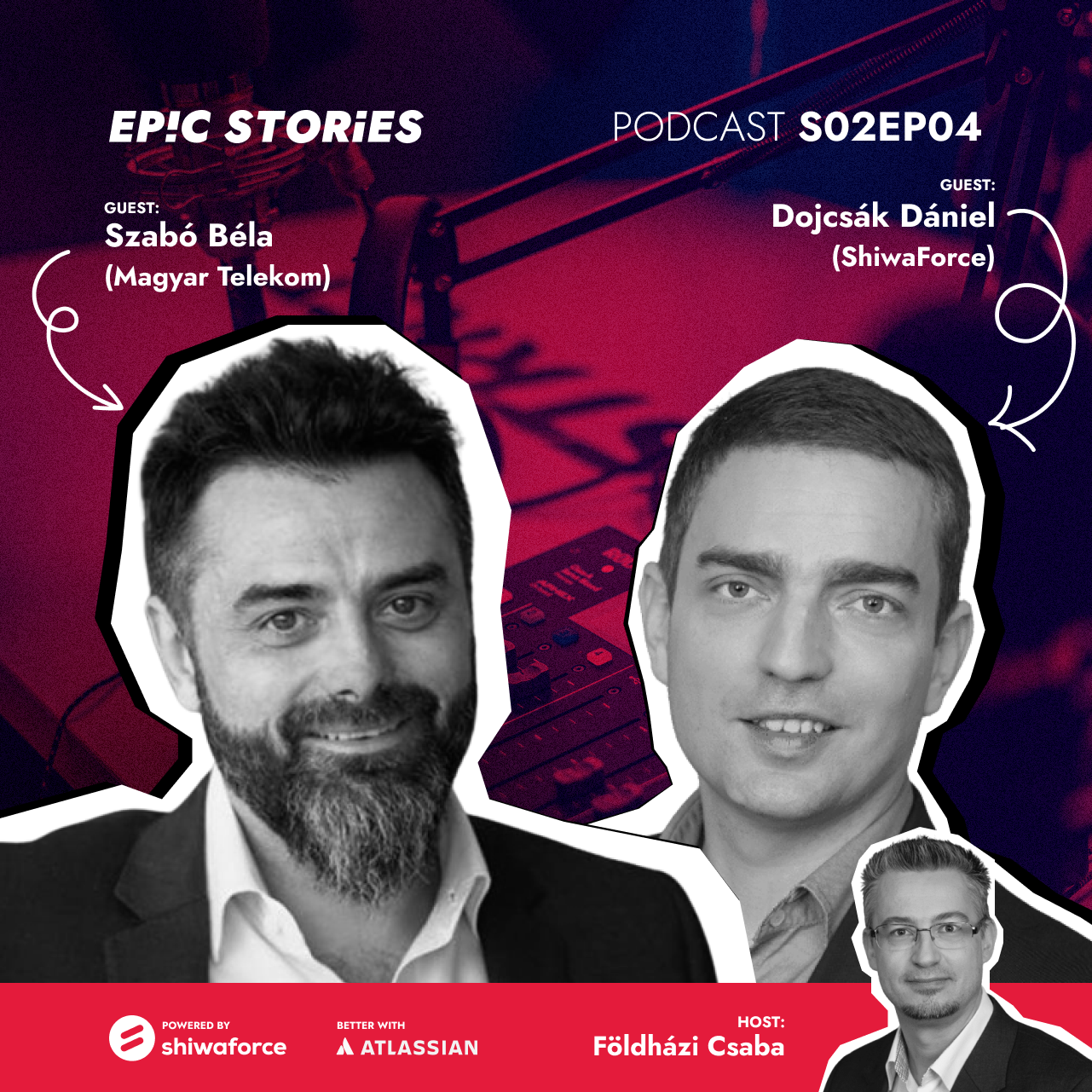 A purpose nem divat - így lesz a jó márkából fenntartható profit