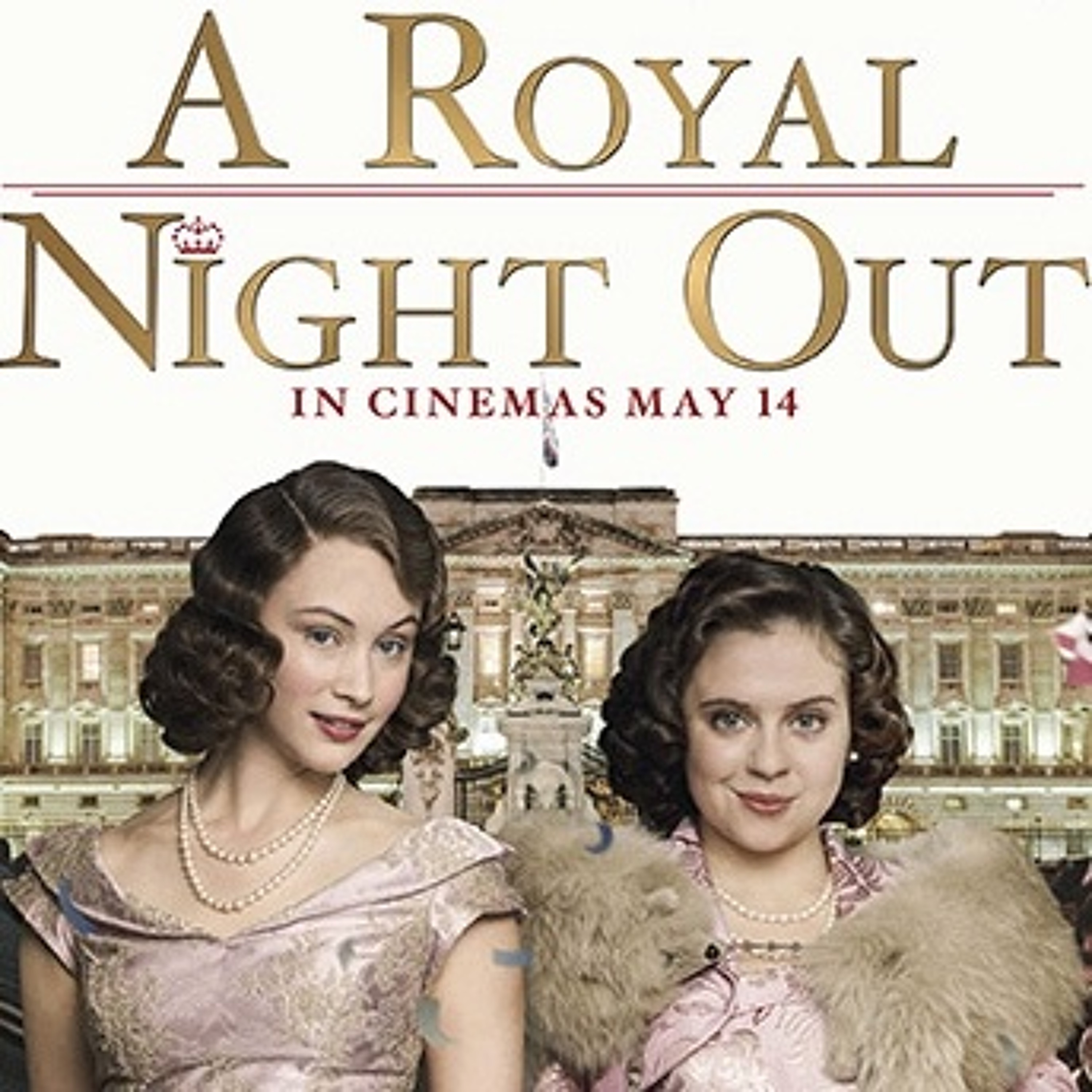 3 FILMS THAT HAVE IMPACTED EVERYTHING IN YOUR ADULT LIFE