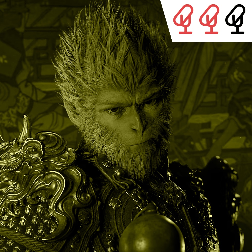 Black Myth Wukong, Game Pass en junio, Summer Game Fest