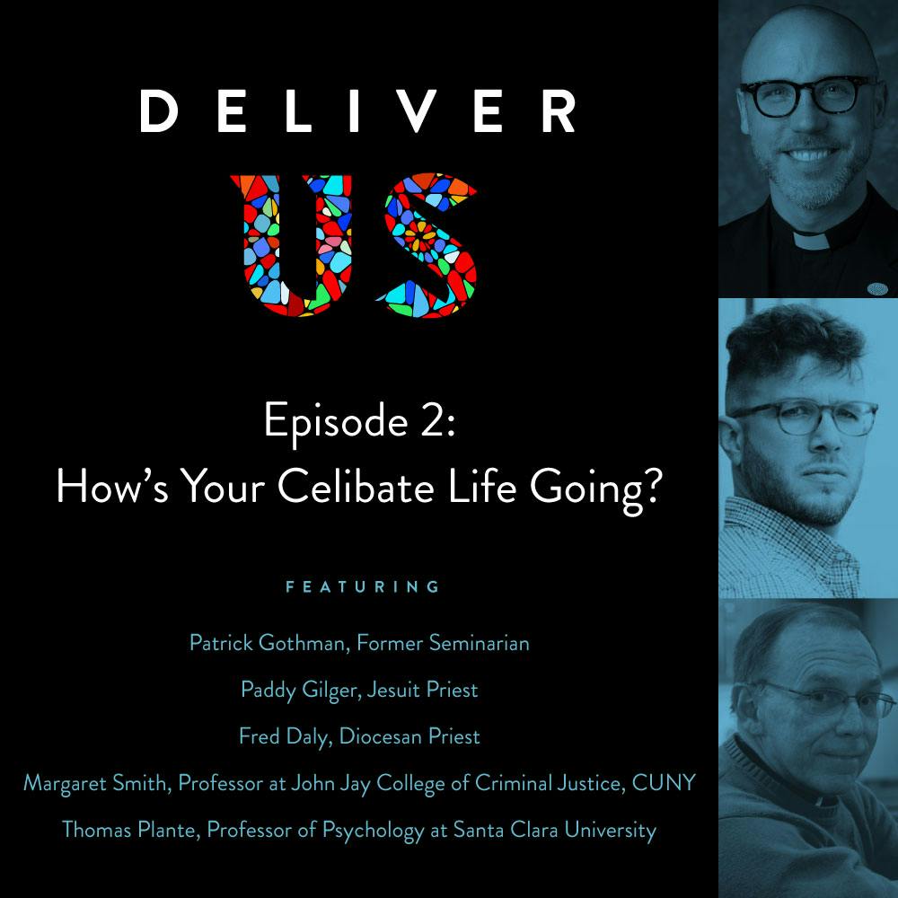 How’s Your Celibate Life Going? How’s Your Celibate Life Going?