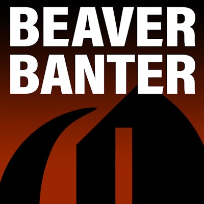 Beavers preparing for mystery at QB as Utah visits Reser Stadium Friday