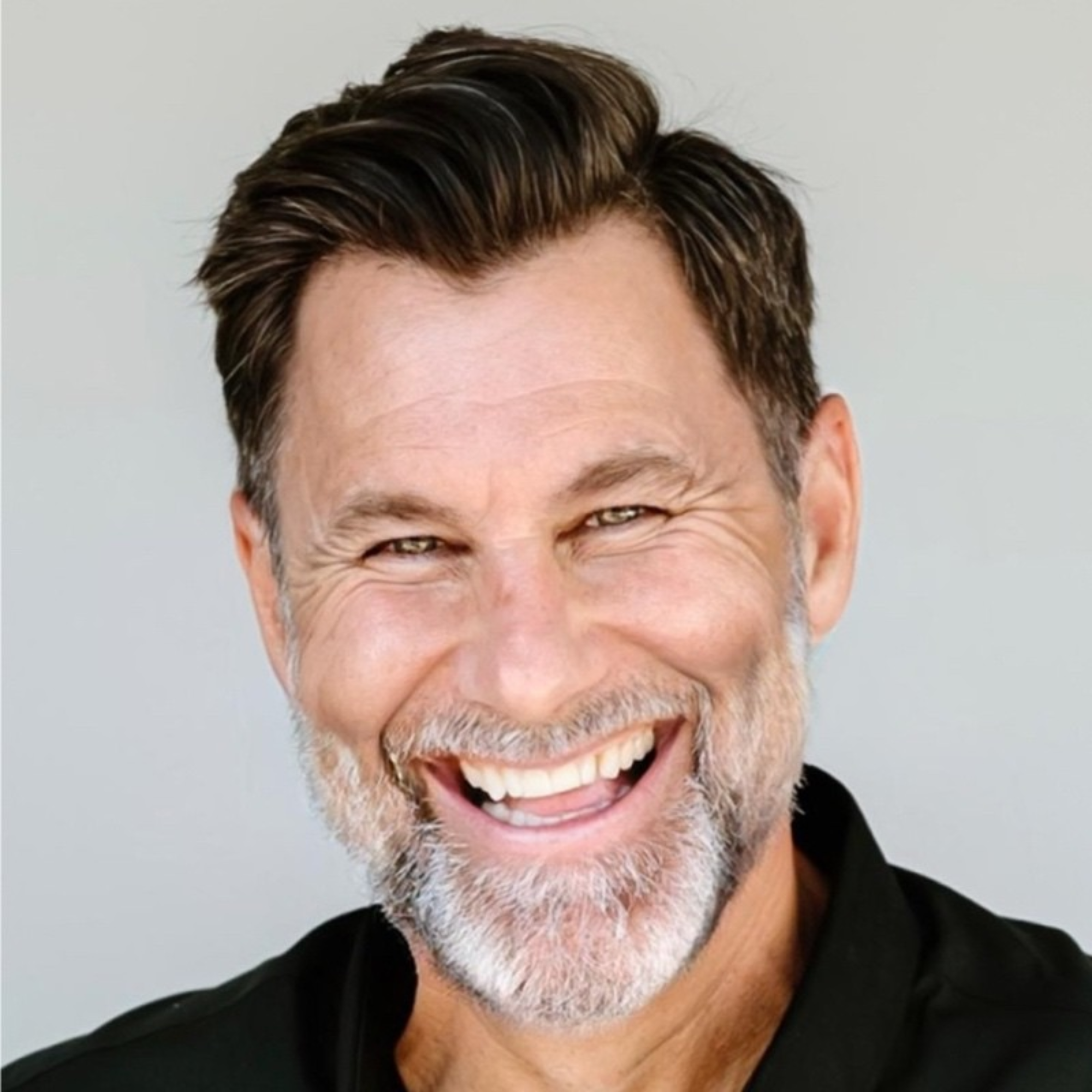 Quad-Core Management Framework