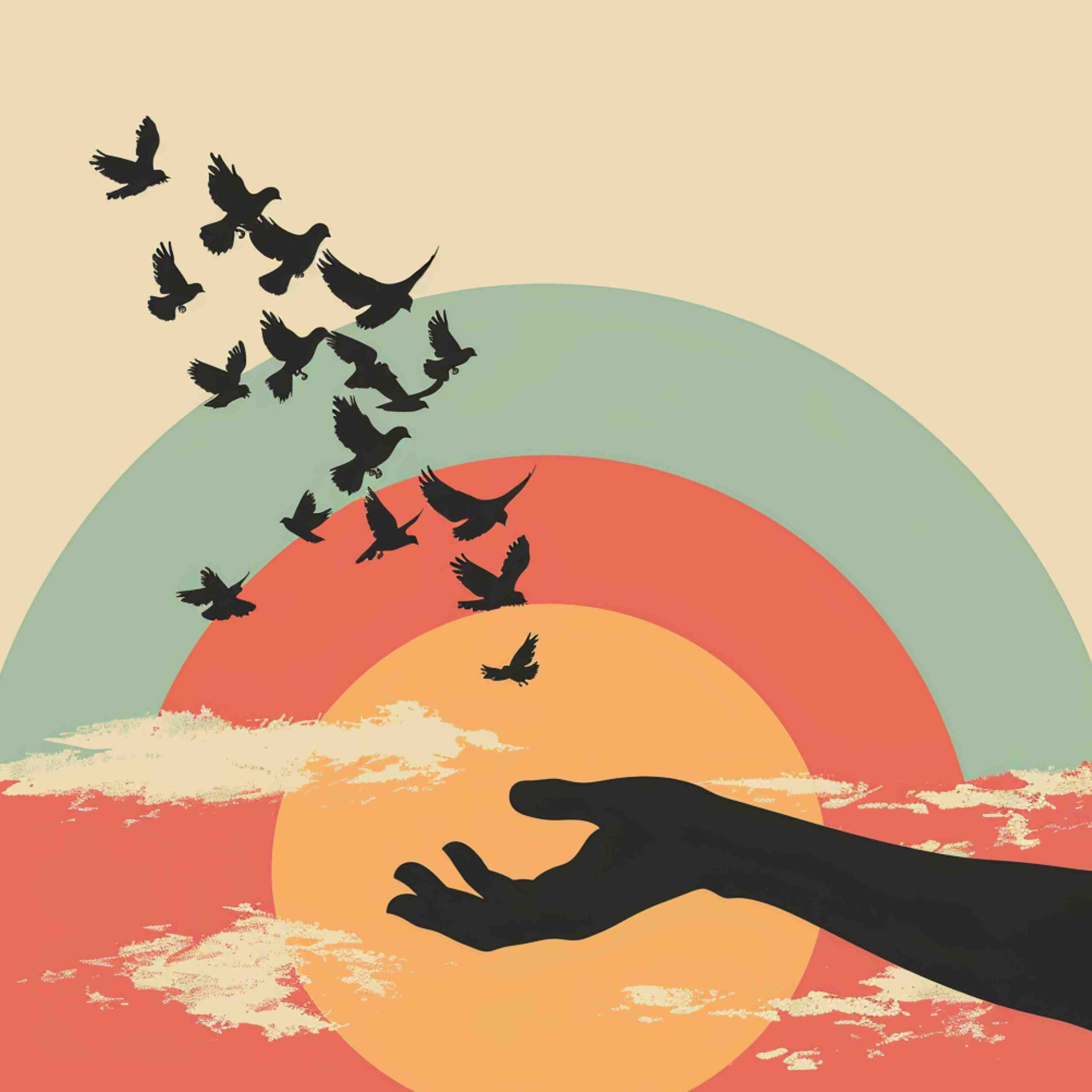 How To Forgive Yourself and Others by Nathalie Lussier with Marc And Angel on Forgiveness & Emotional Liberation